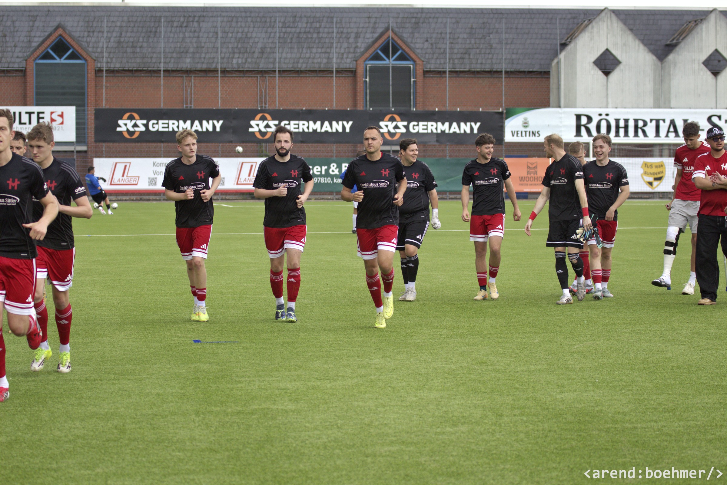 IMG 5177 web