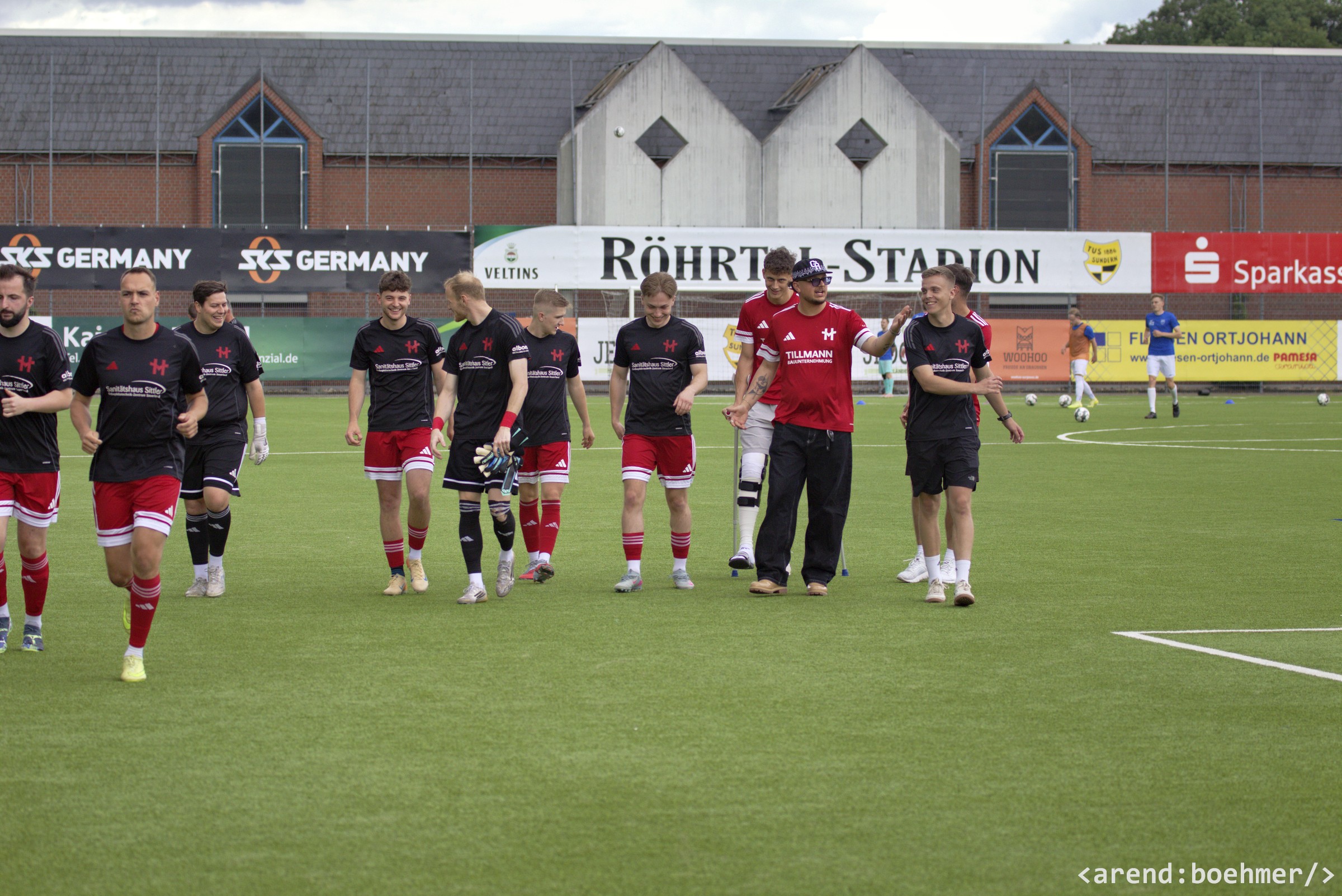 IMG 5178 web