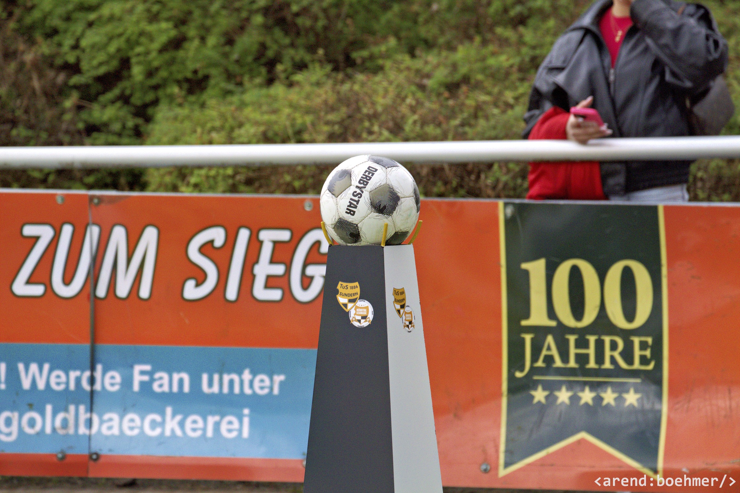 IMG 5180 web