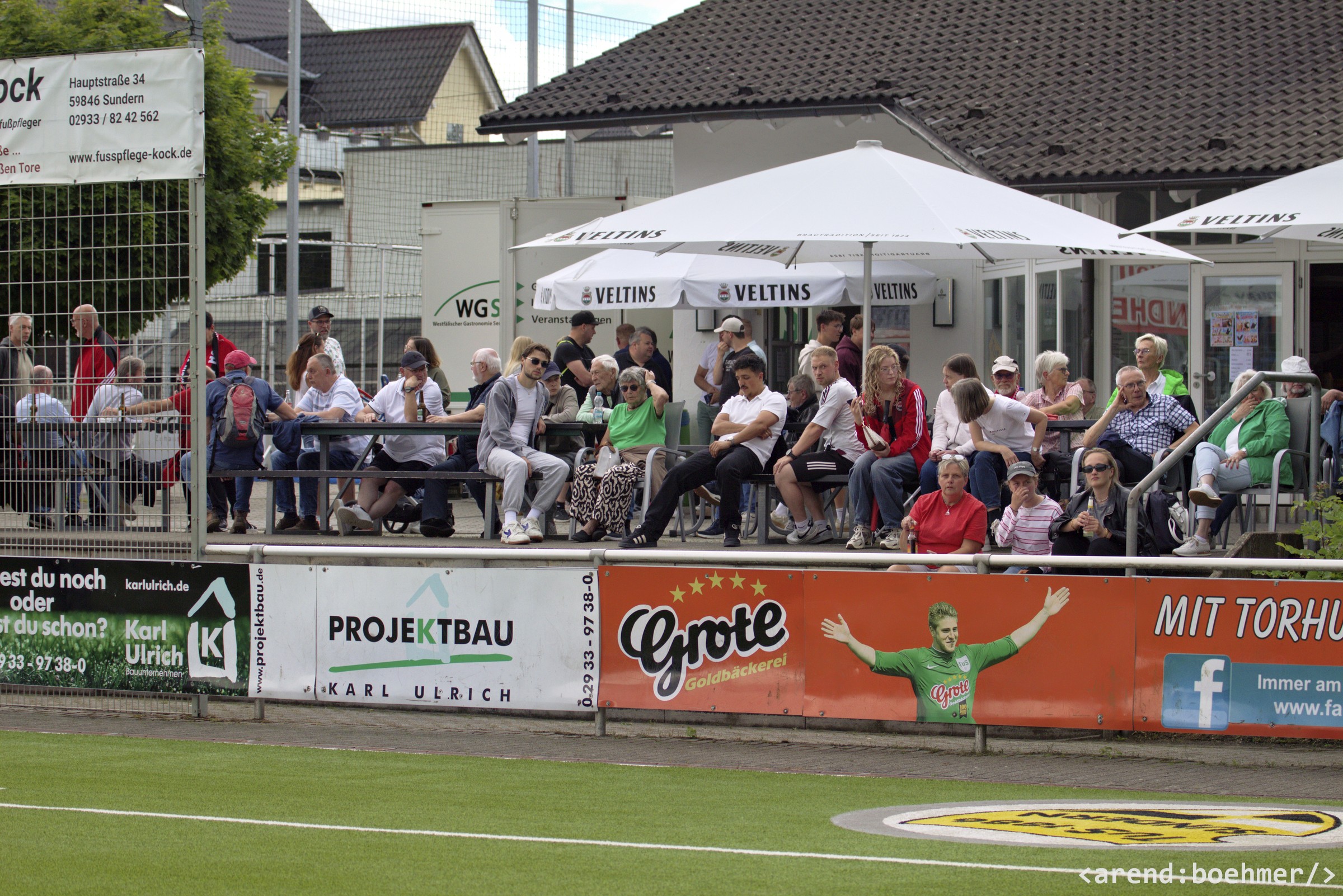 IMG 5181 web