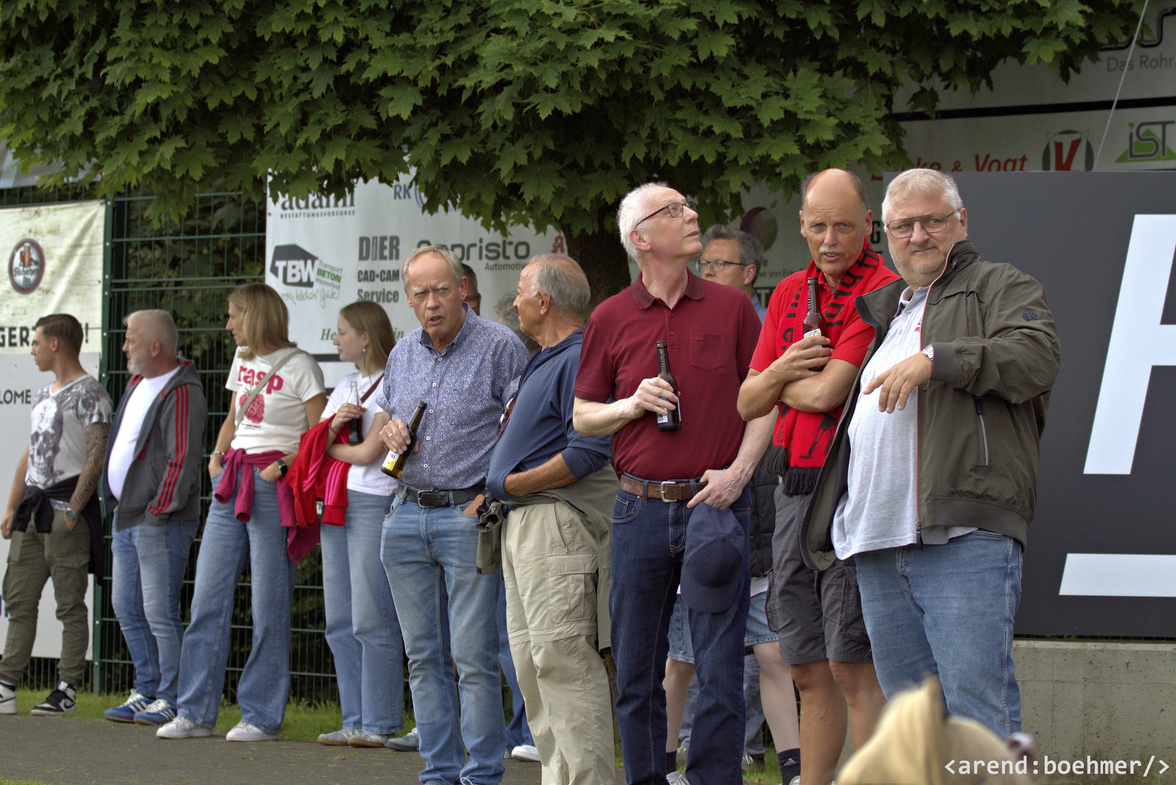 IMG 5182 web