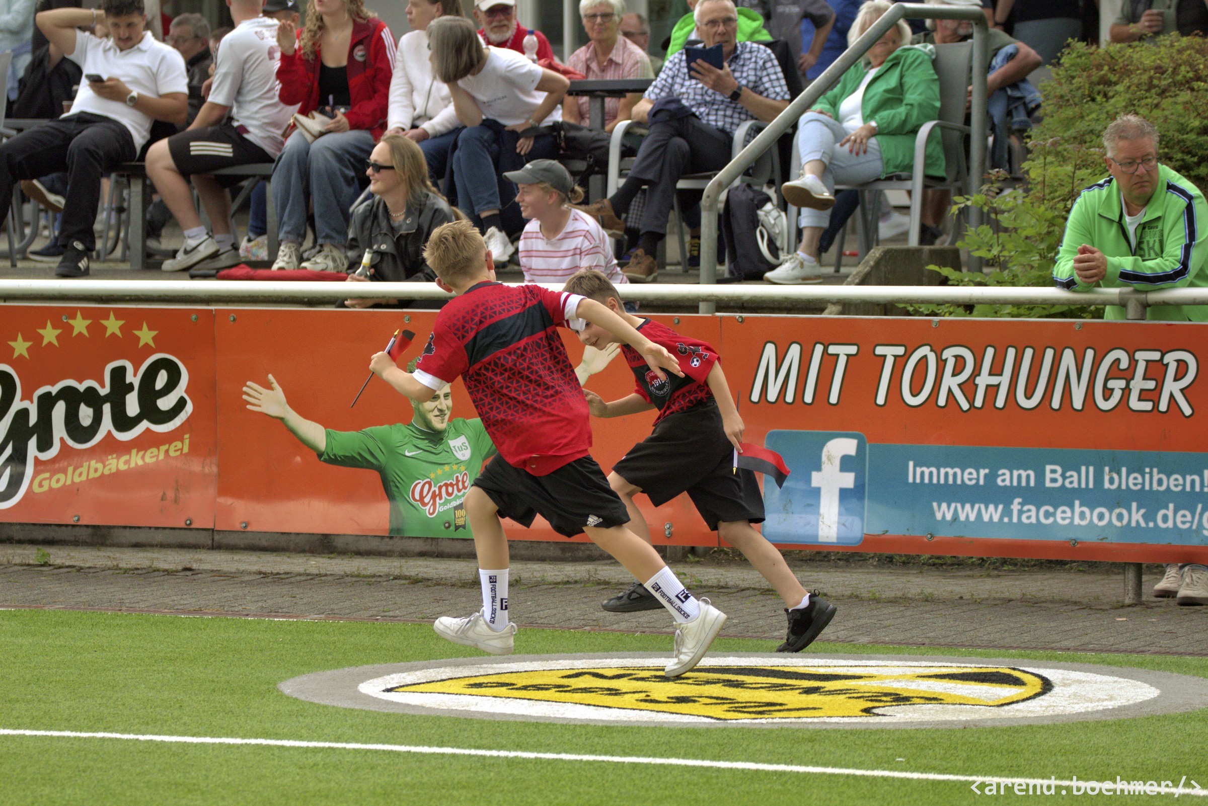 IMG 5184 web