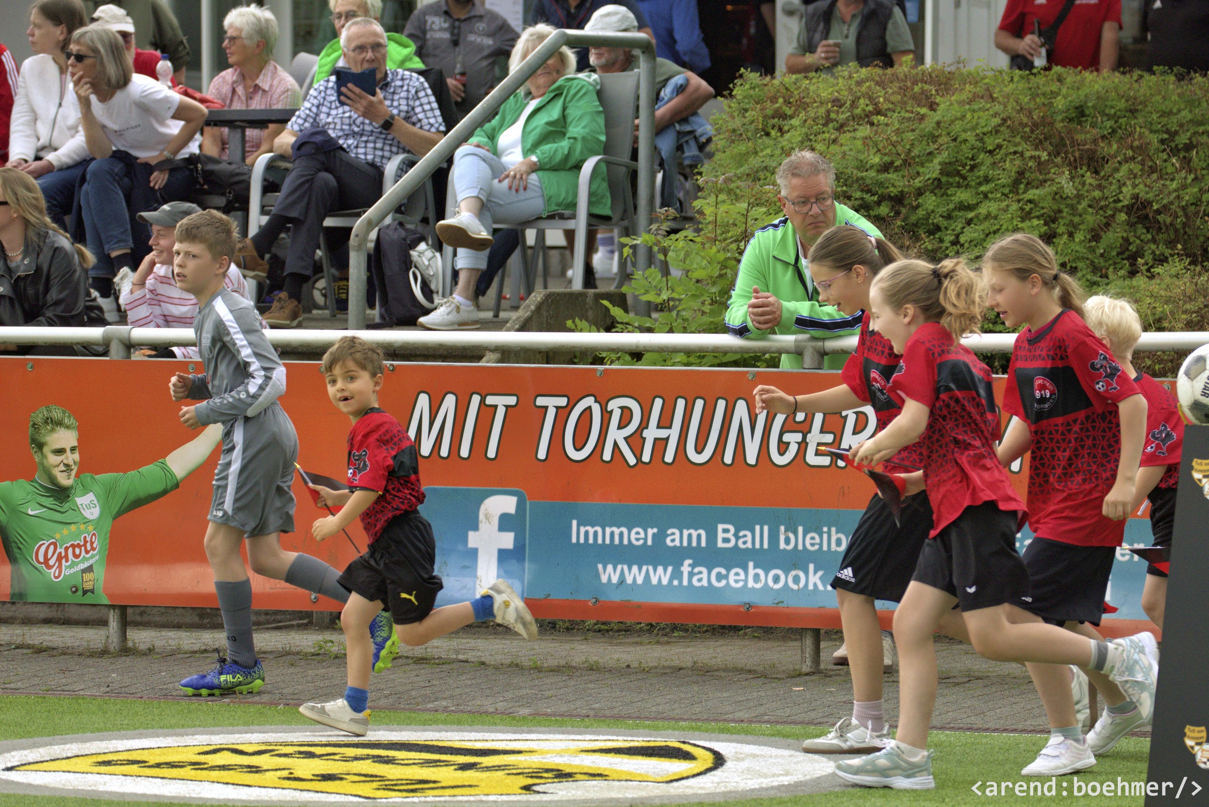 IMG 5185 web