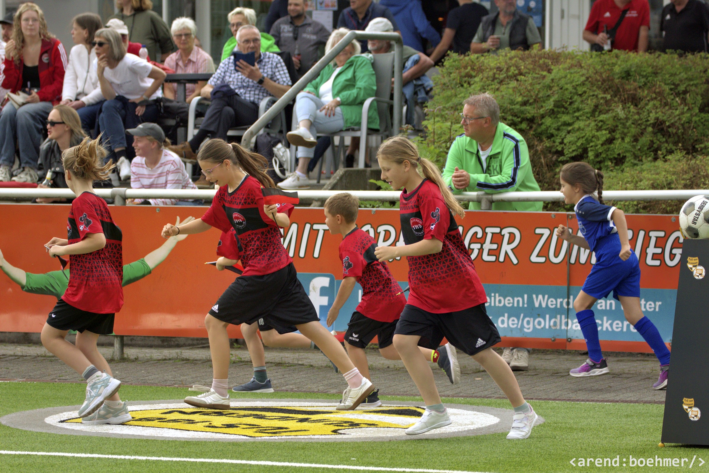 IMG 5186 web