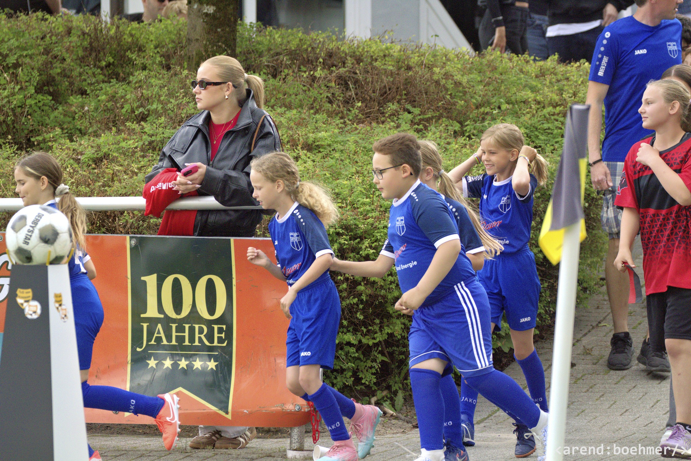 IMG 5187 web