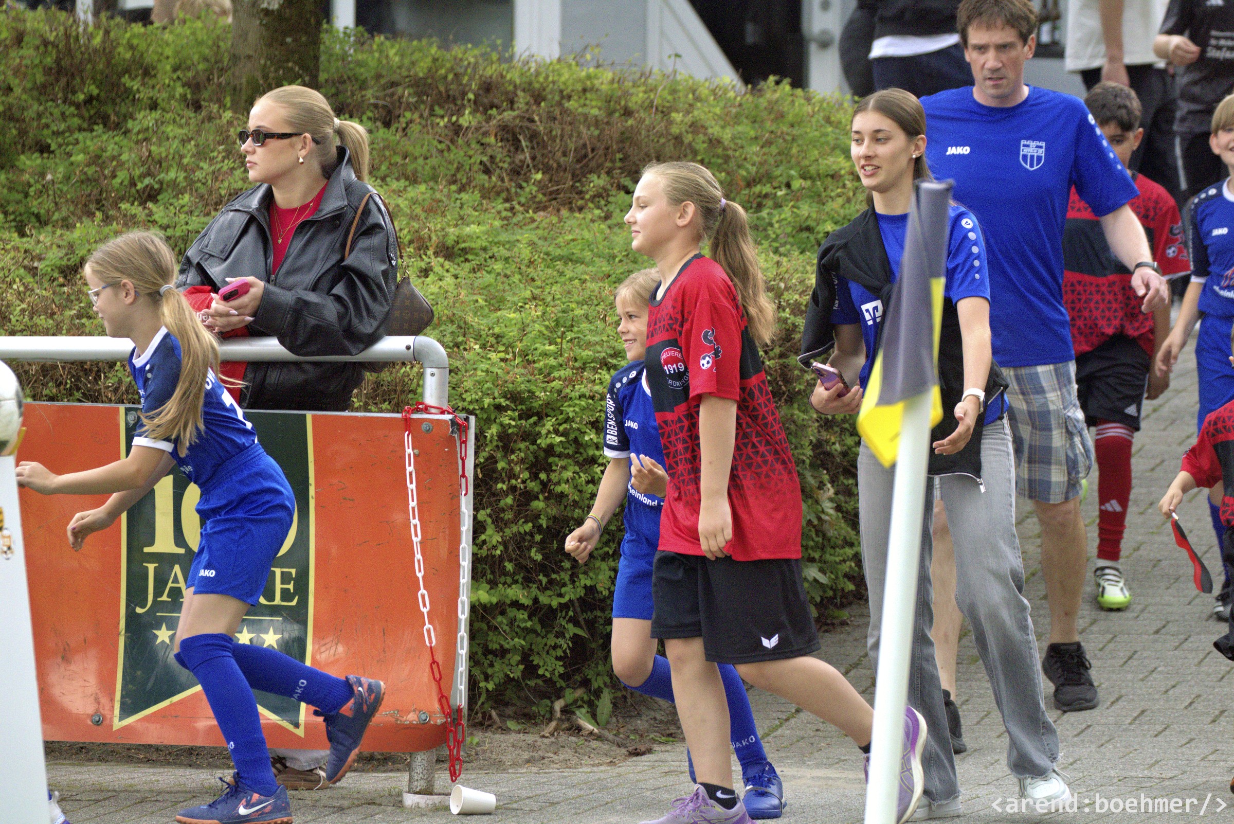 IMG 5188 web