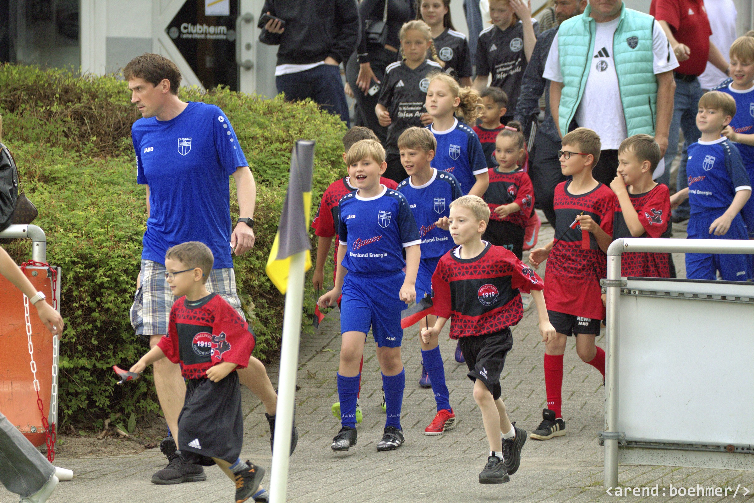 IMG 5189 web