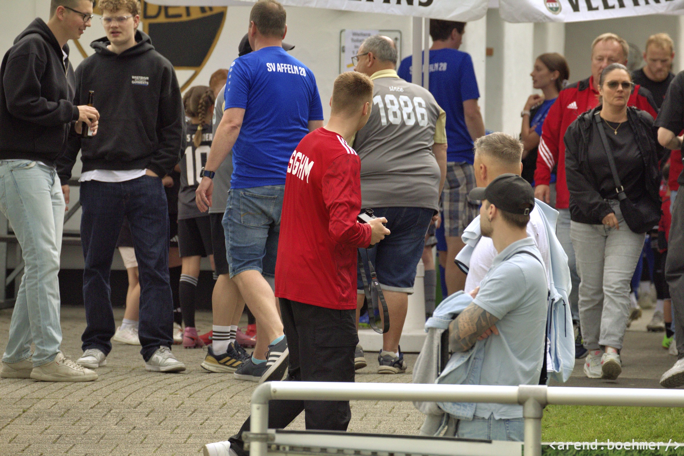 IMG 5197 web