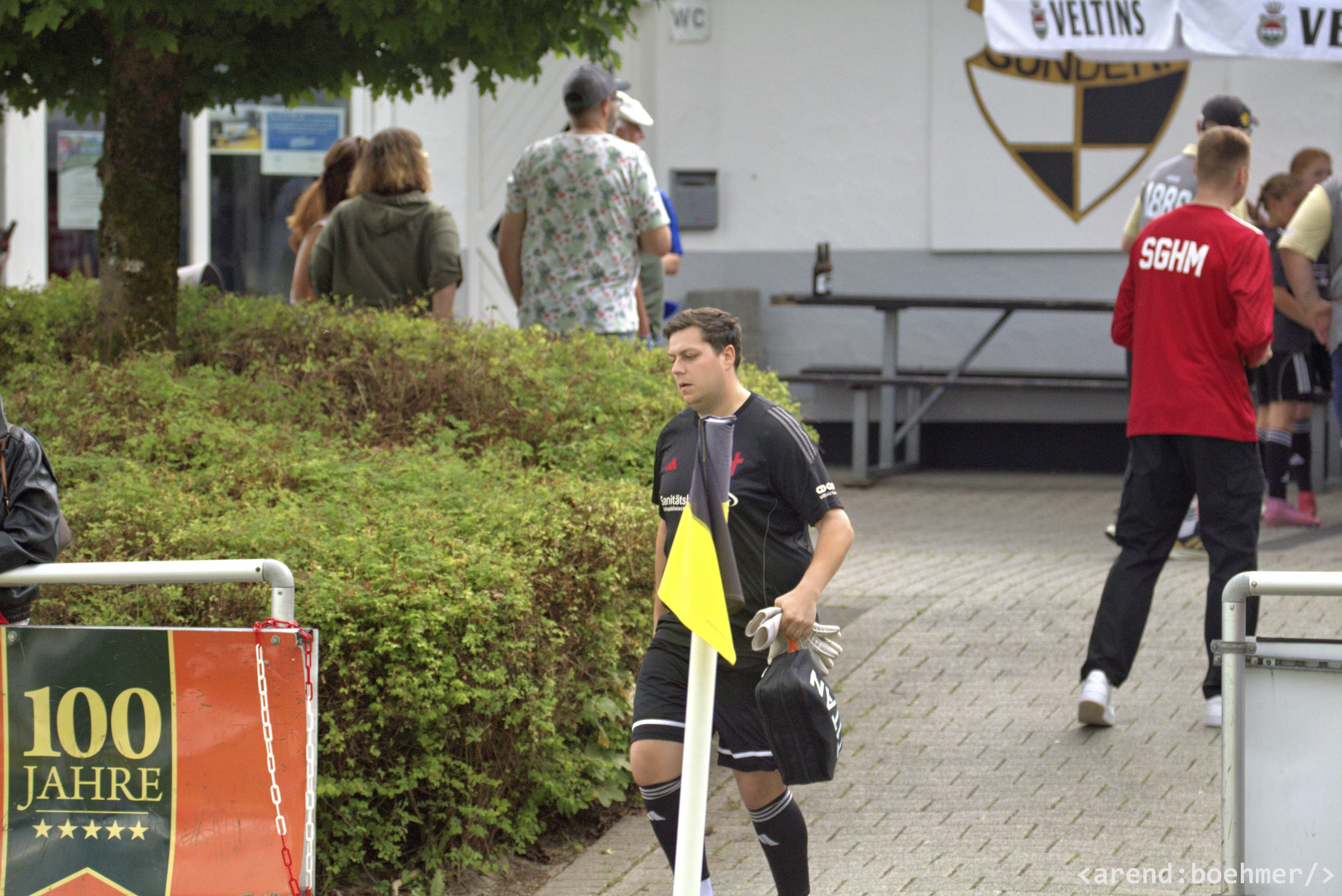 IMG 5199 web