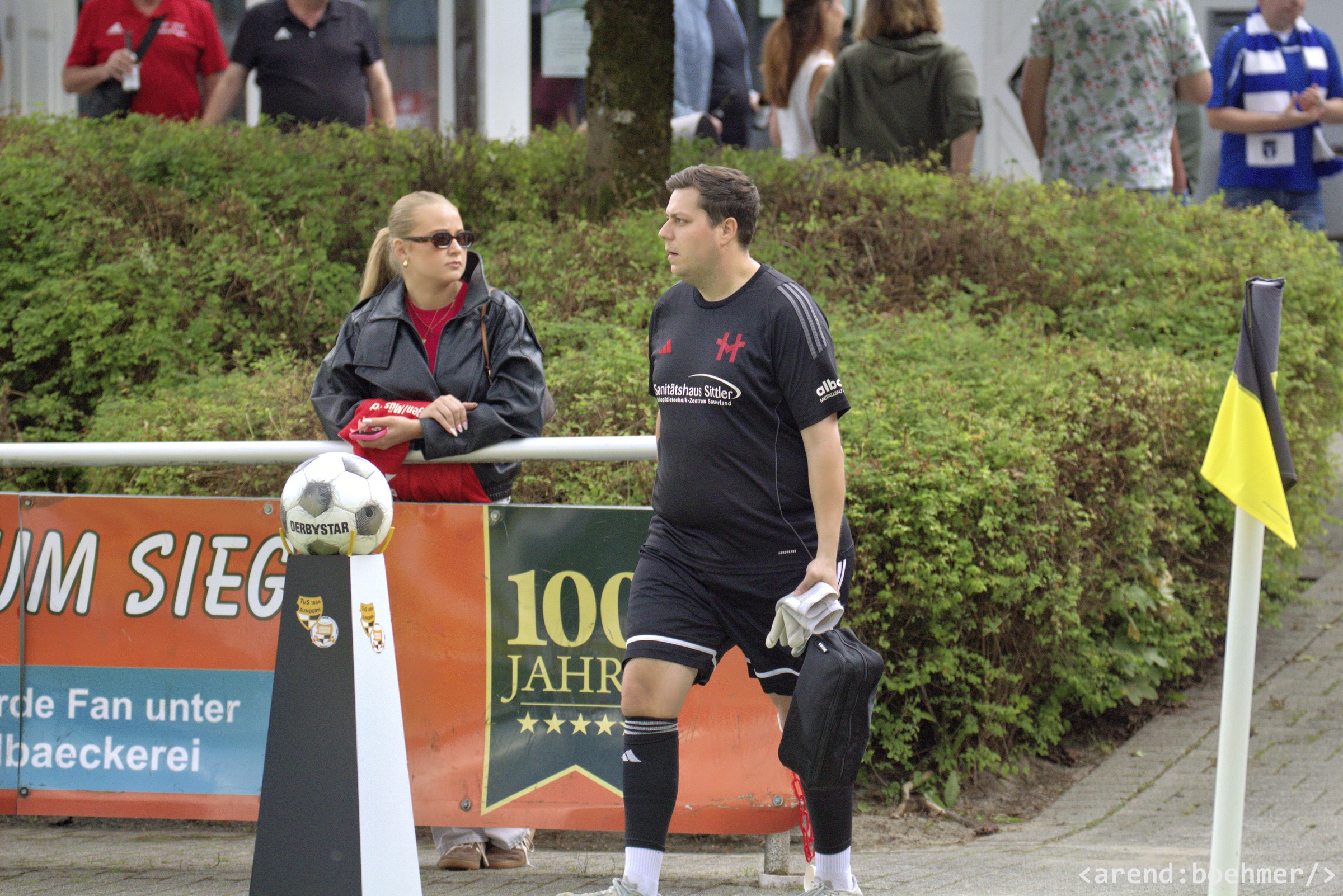 IMG 5200 web