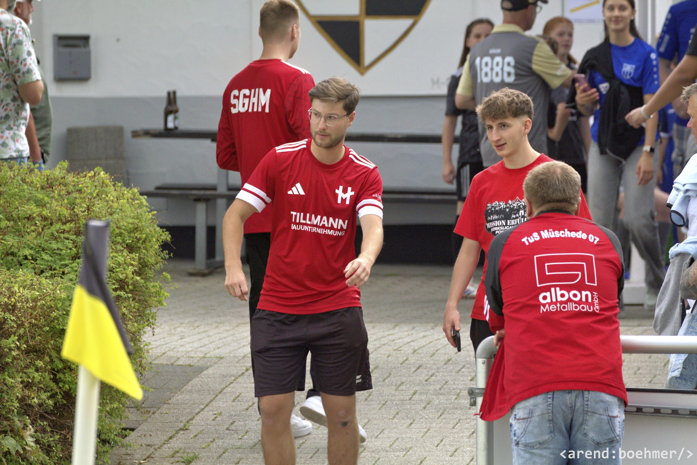 IMG 5202 web