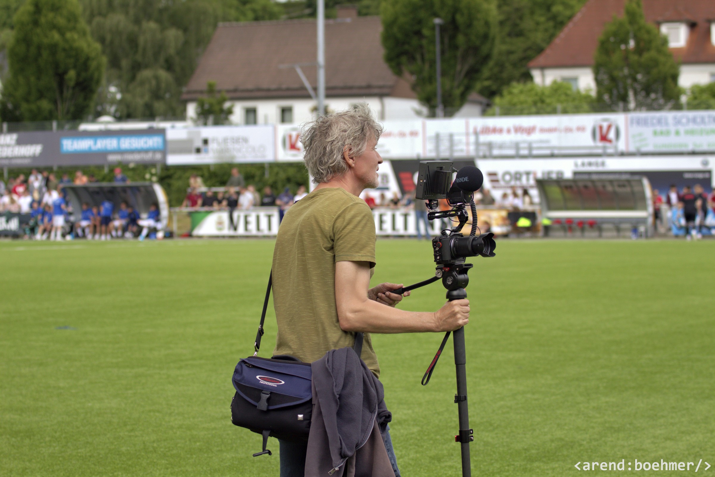 IMG 5203 web