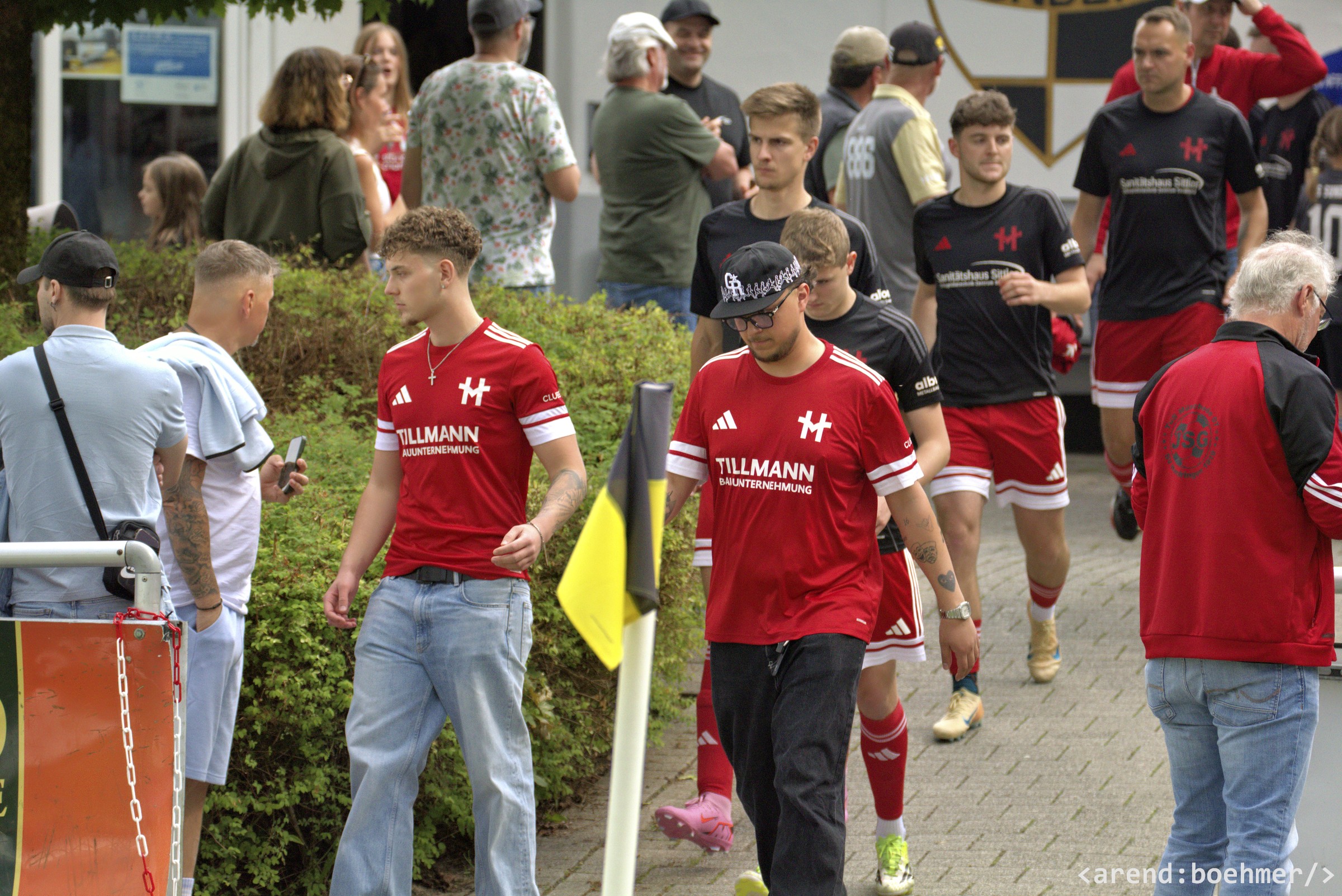 IMG 5205 web