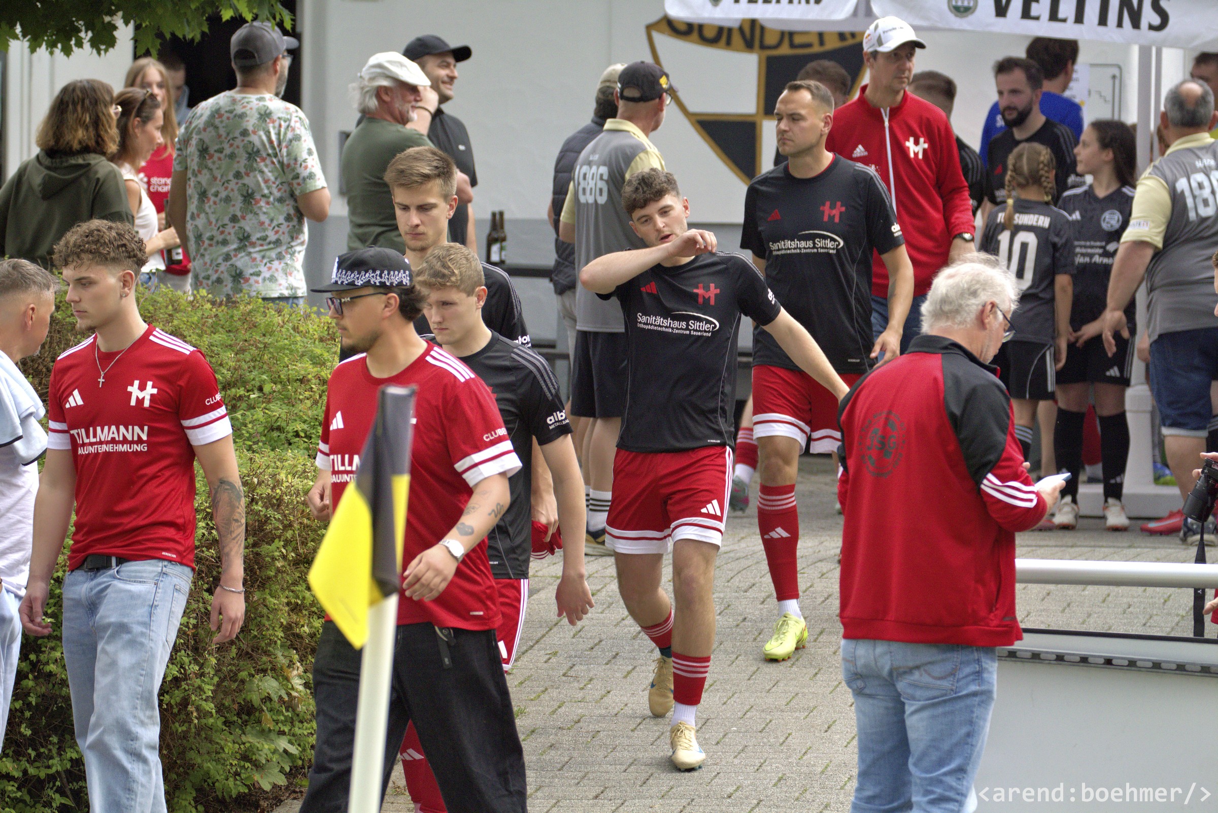 IMG 5206 web