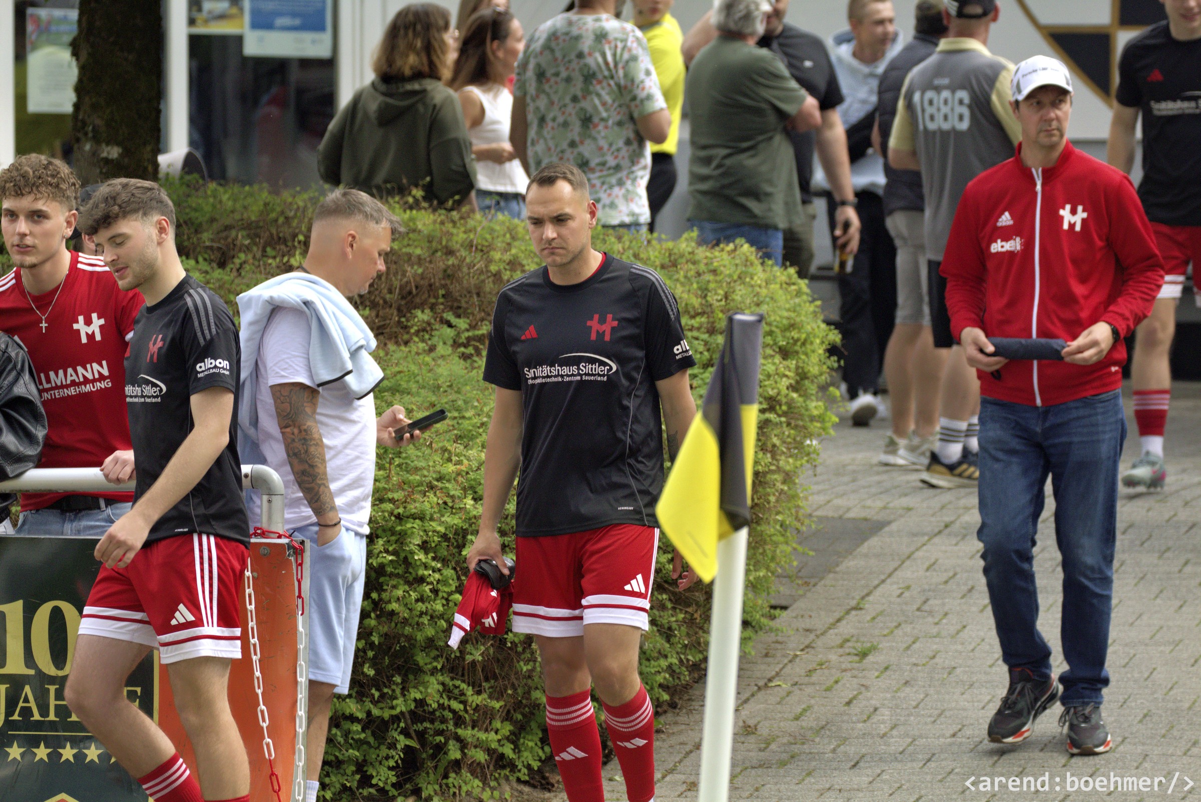 IMG 5208 web