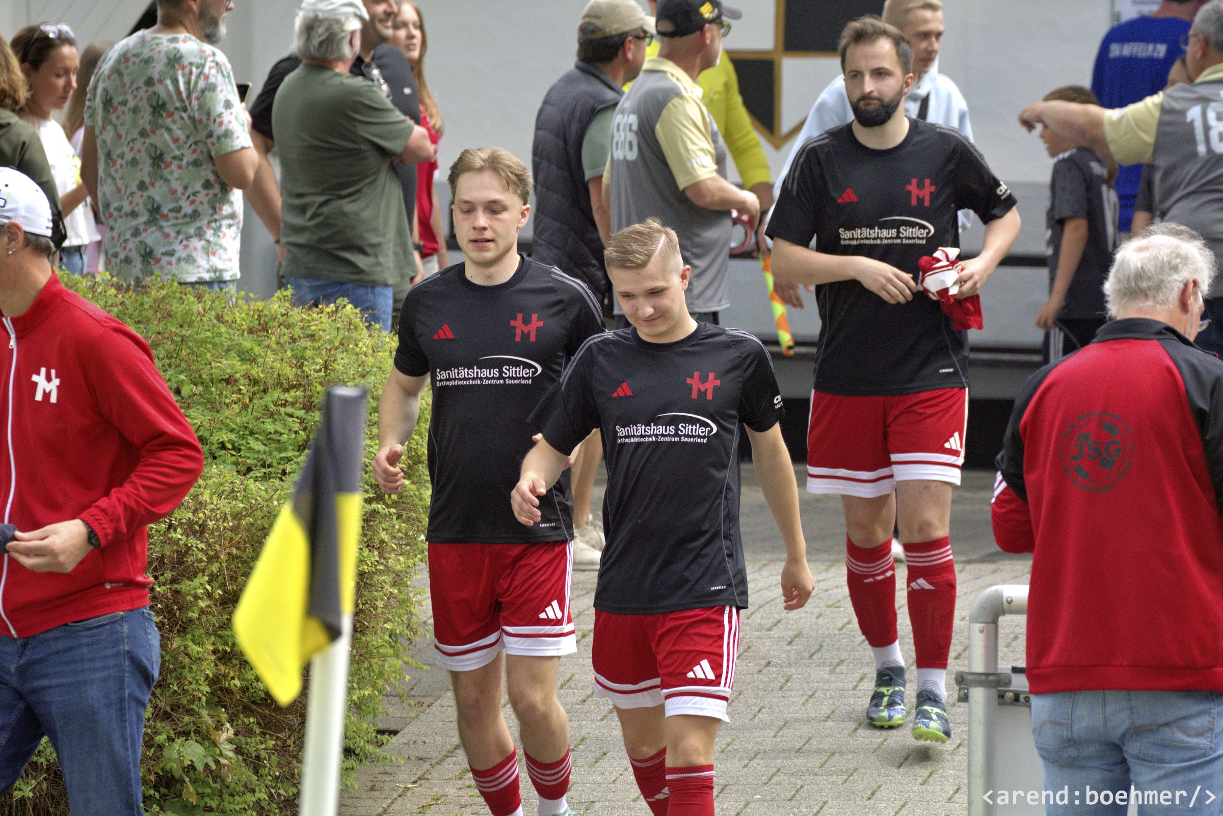 IMG 5210 web