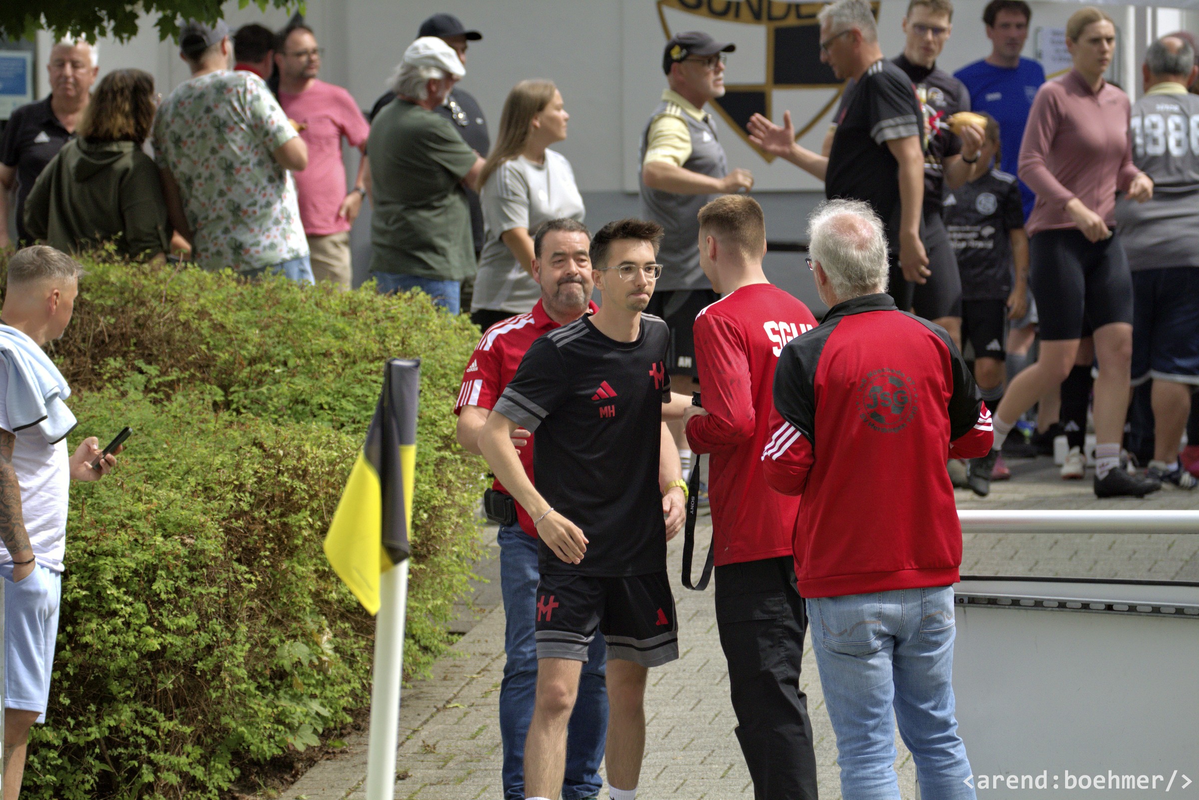 IMG 5213 web