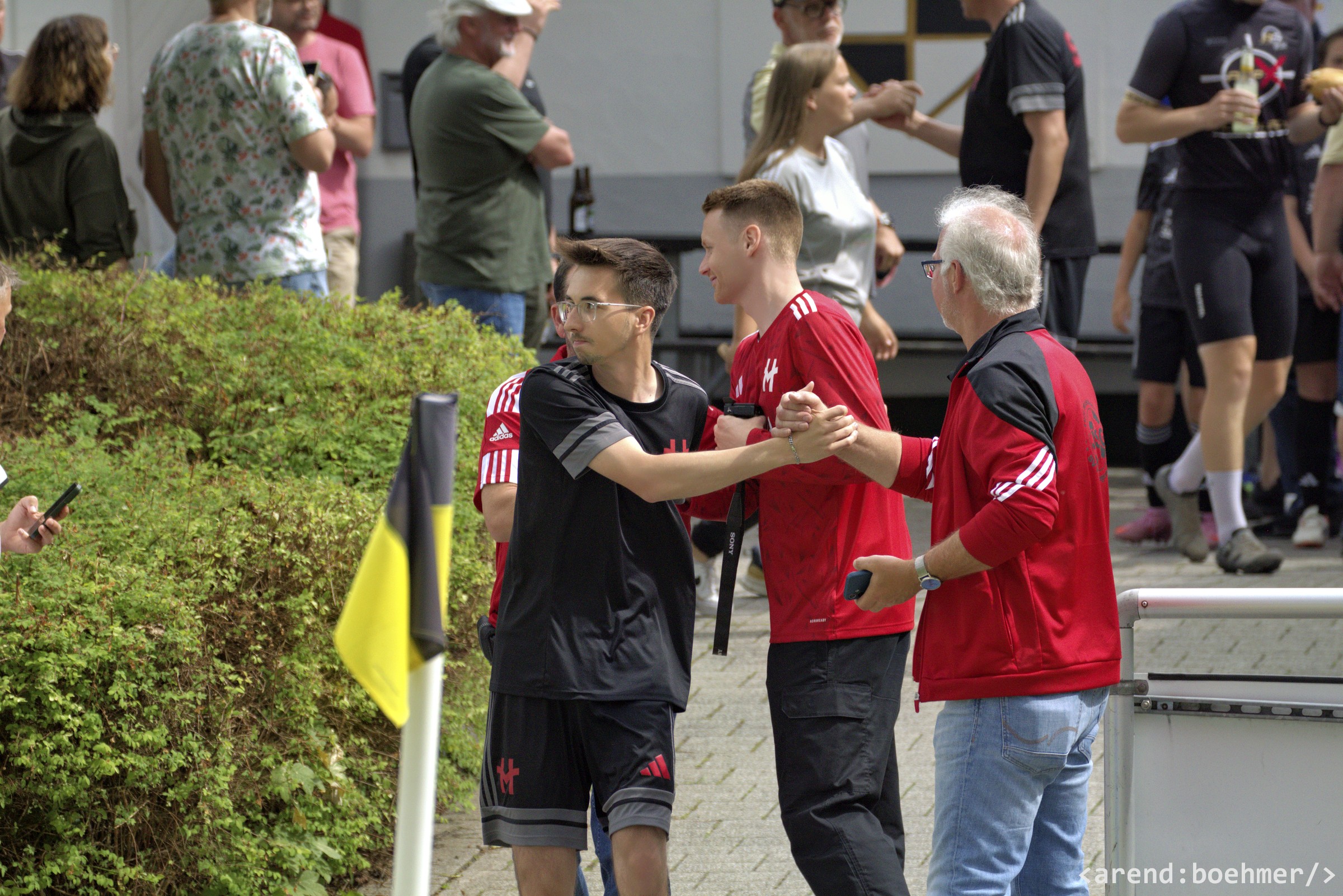 IMG 5214 web
