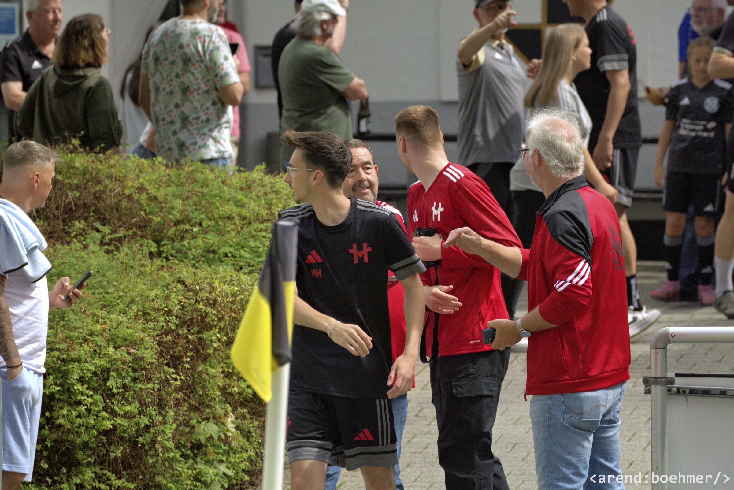 IMG 5215 web