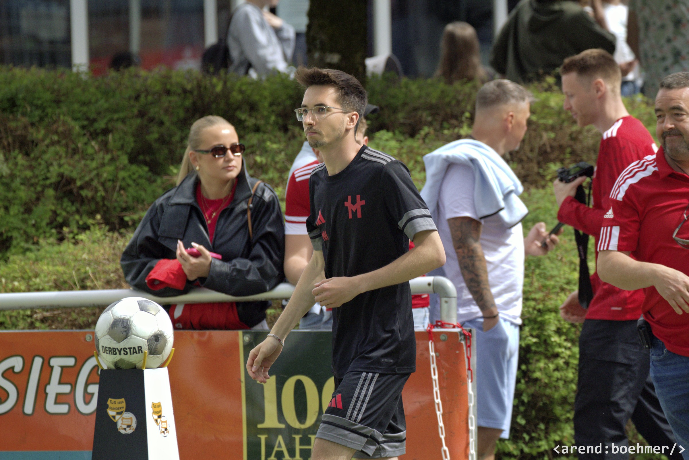 IMG 5216 web