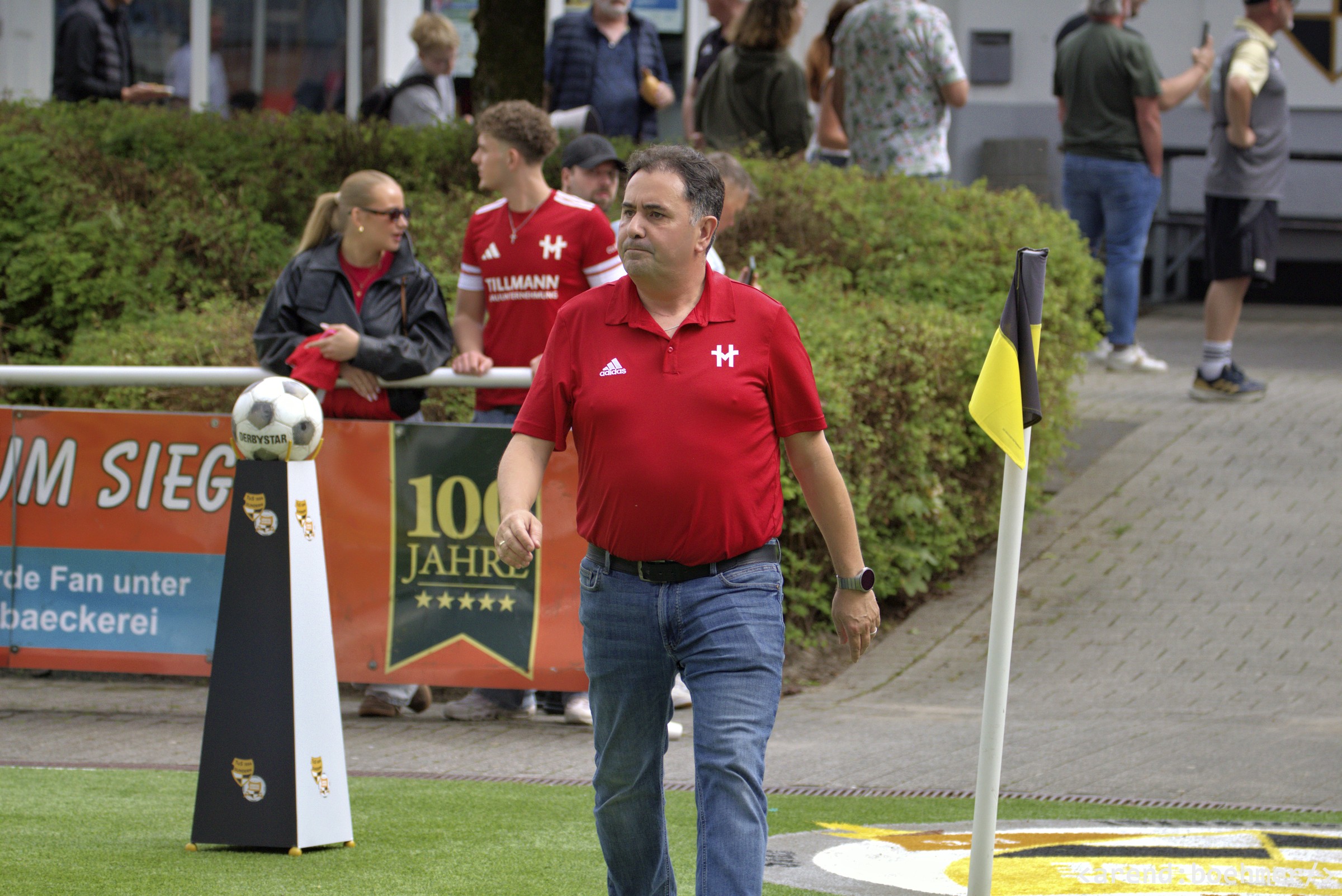 IMG 5218 web