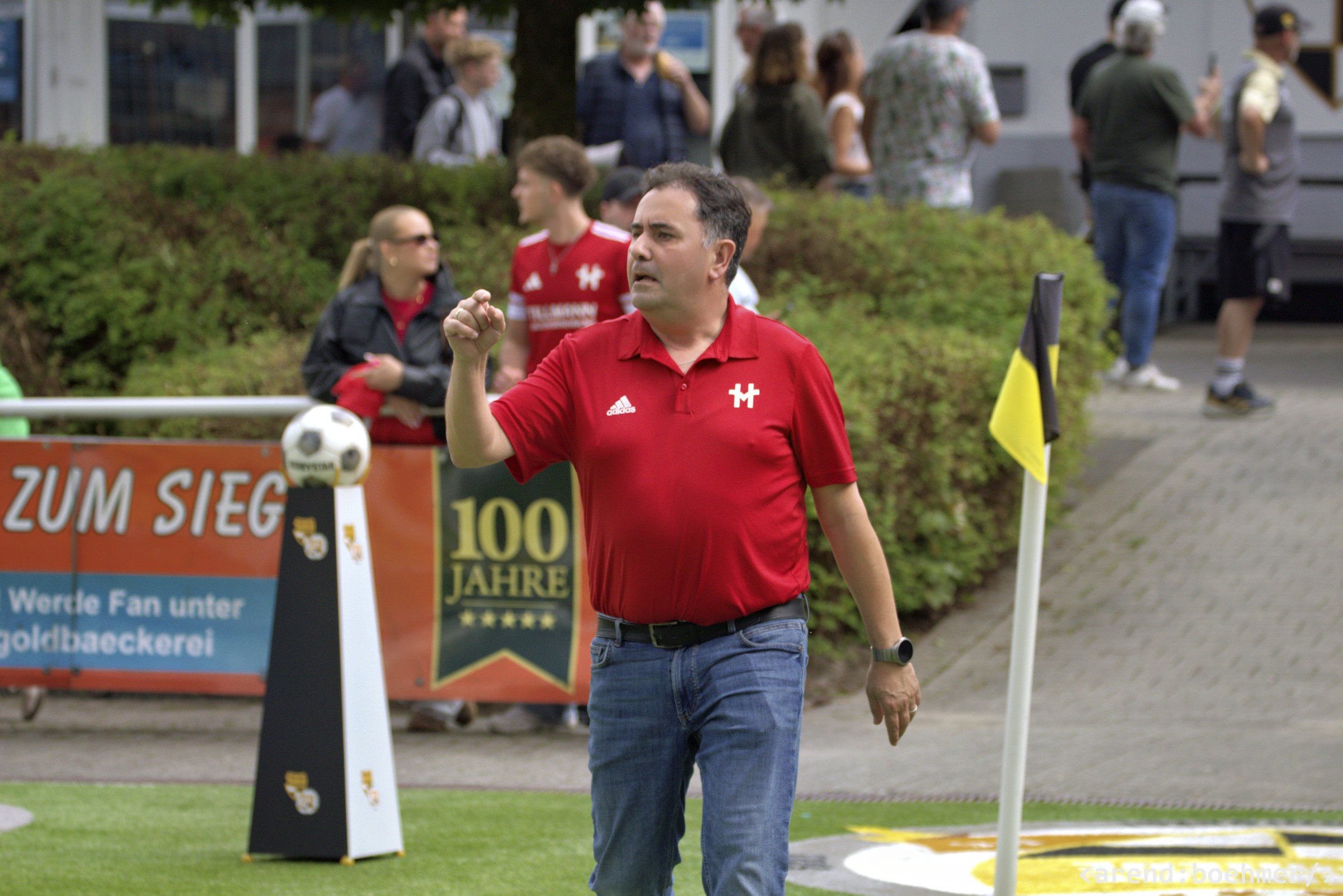 IMG 5219 web