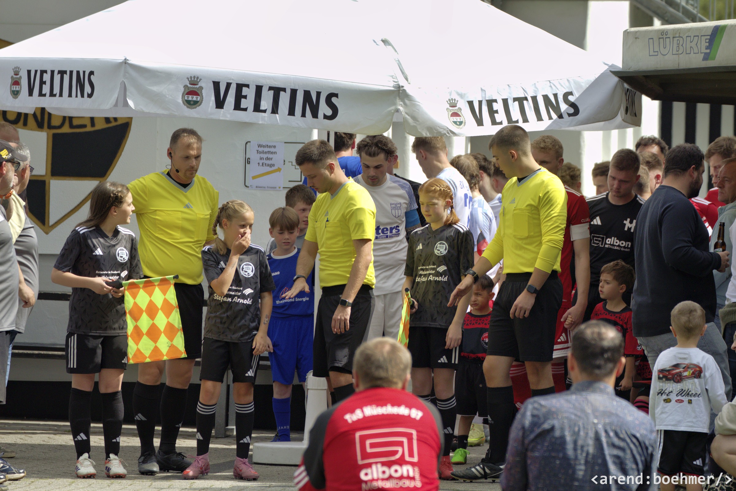 IMG 5220 web