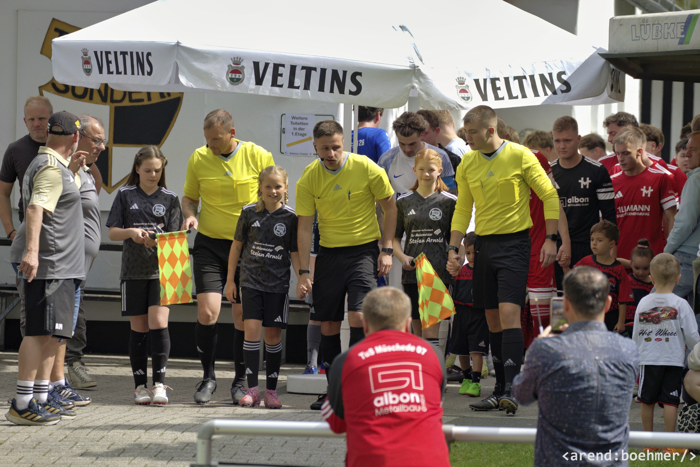 IMG 5221 web