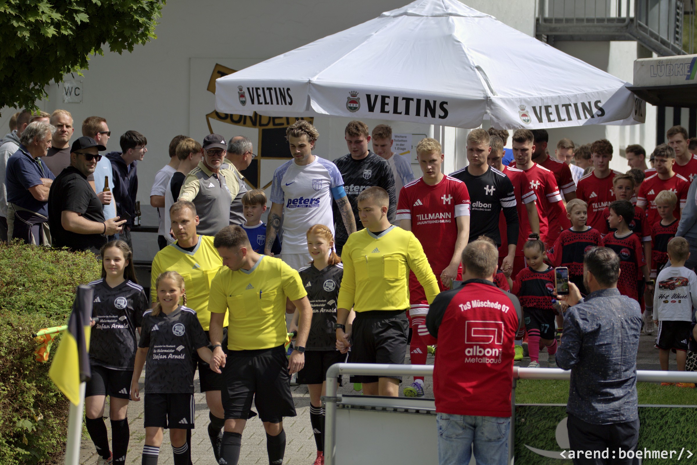 IMG 5223 web