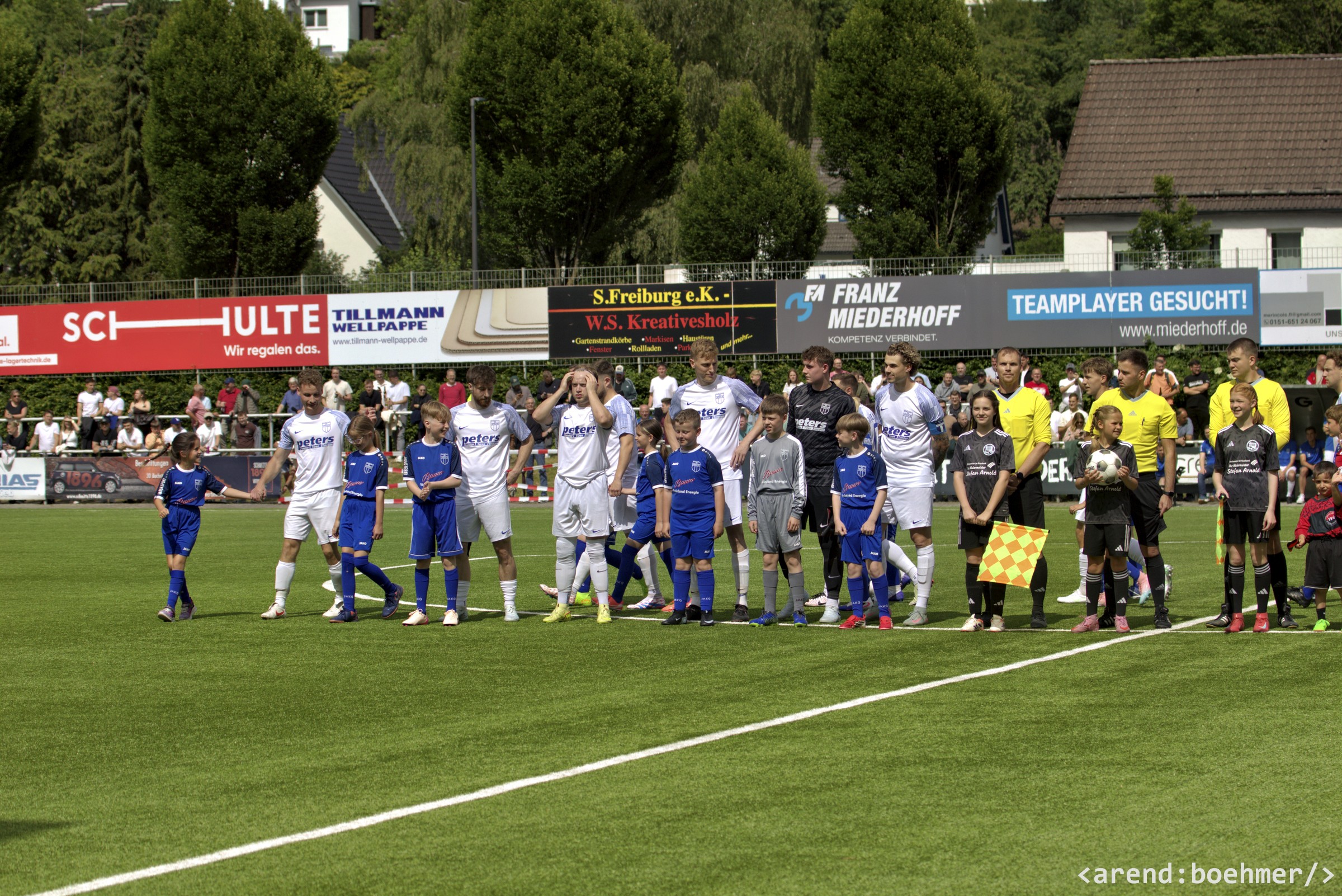 IMG 5233 web