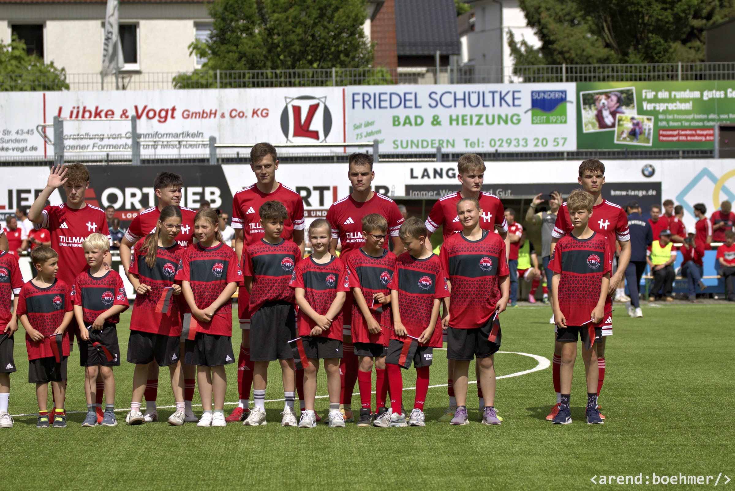 IMG 5235 web