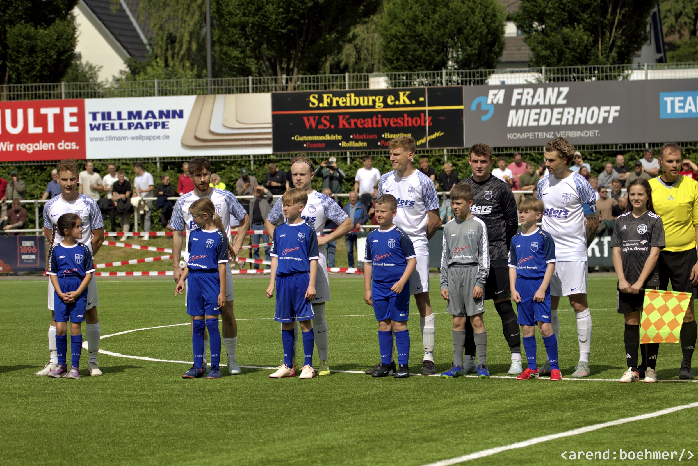 IMG 5238 web