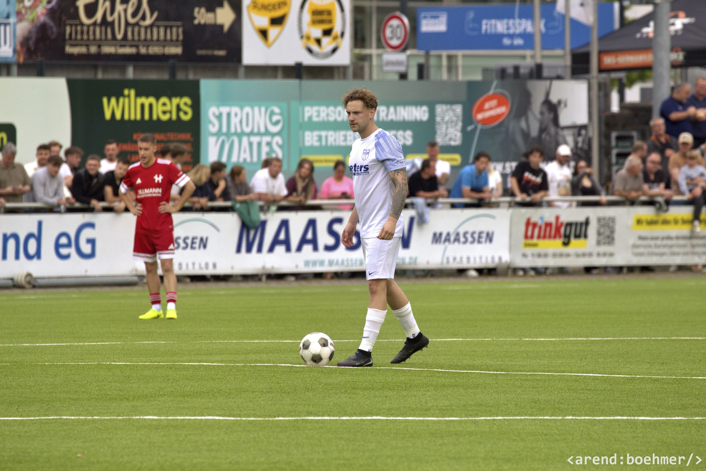 IMG 5247 web