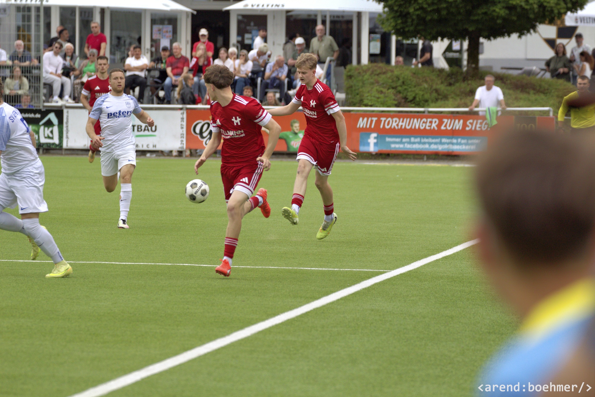 IMG 5248 web