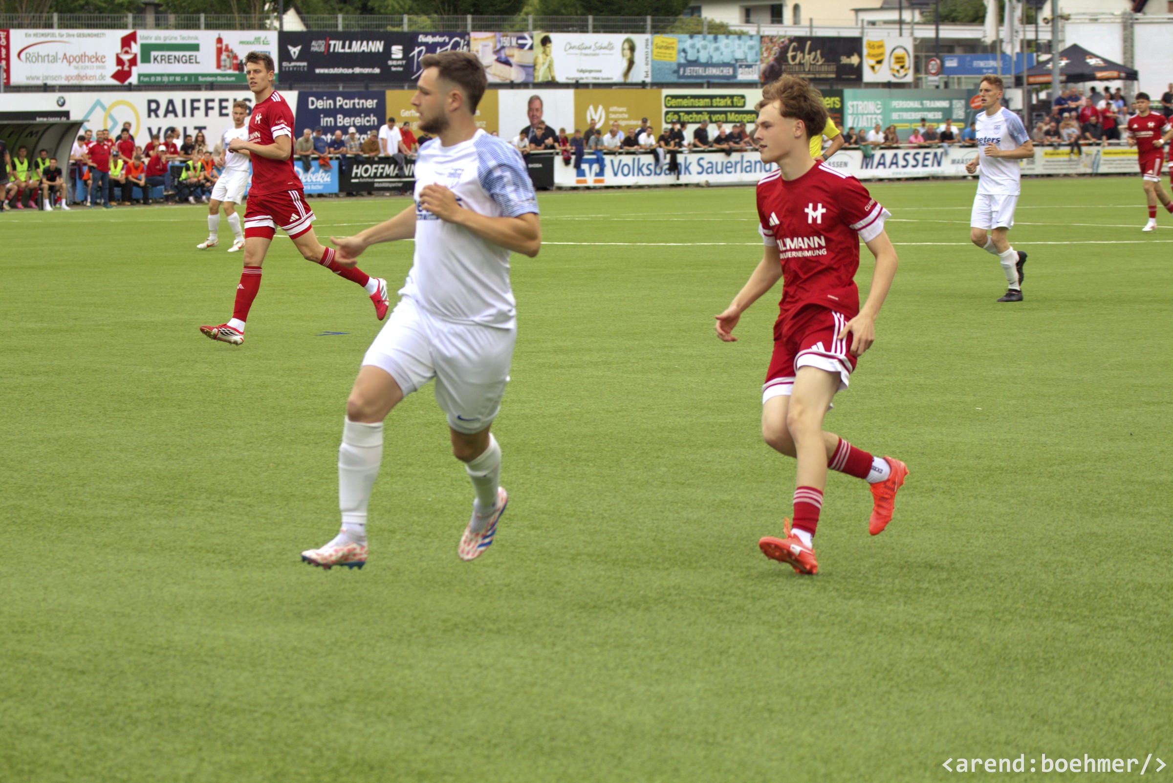IMG 5249 web