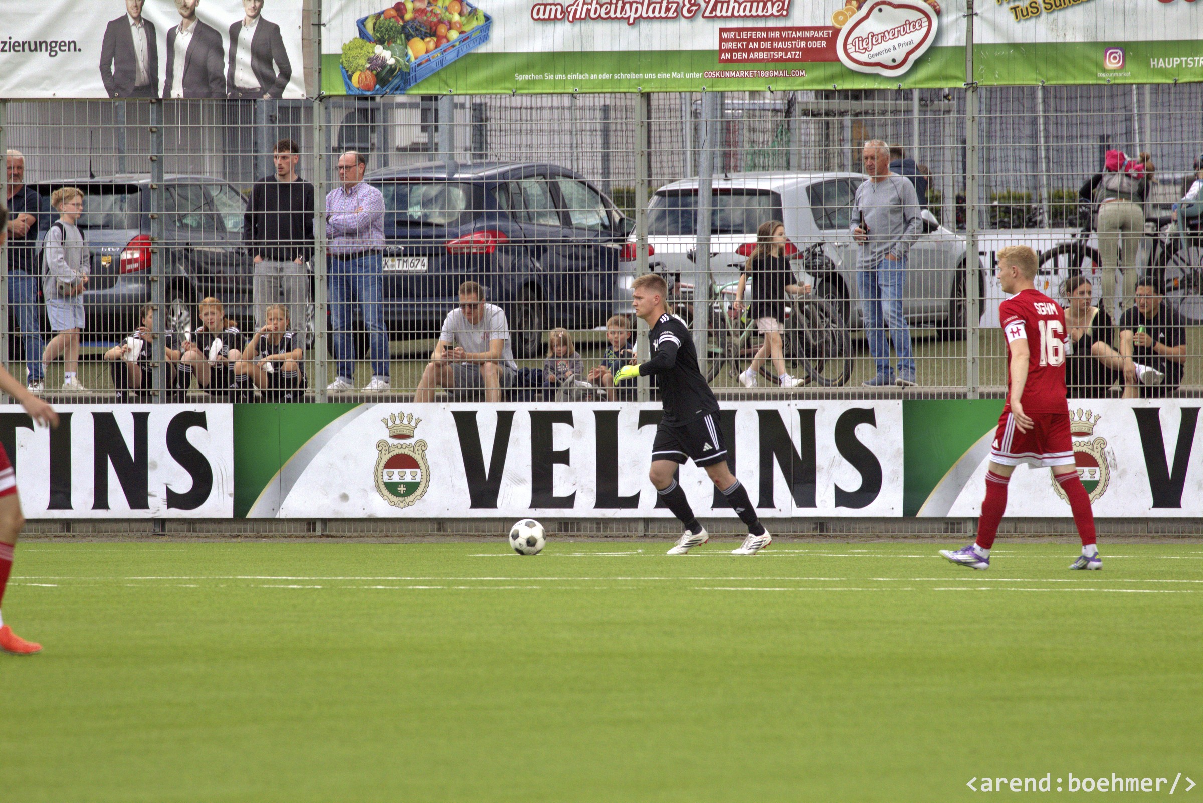 IMG 5252 web