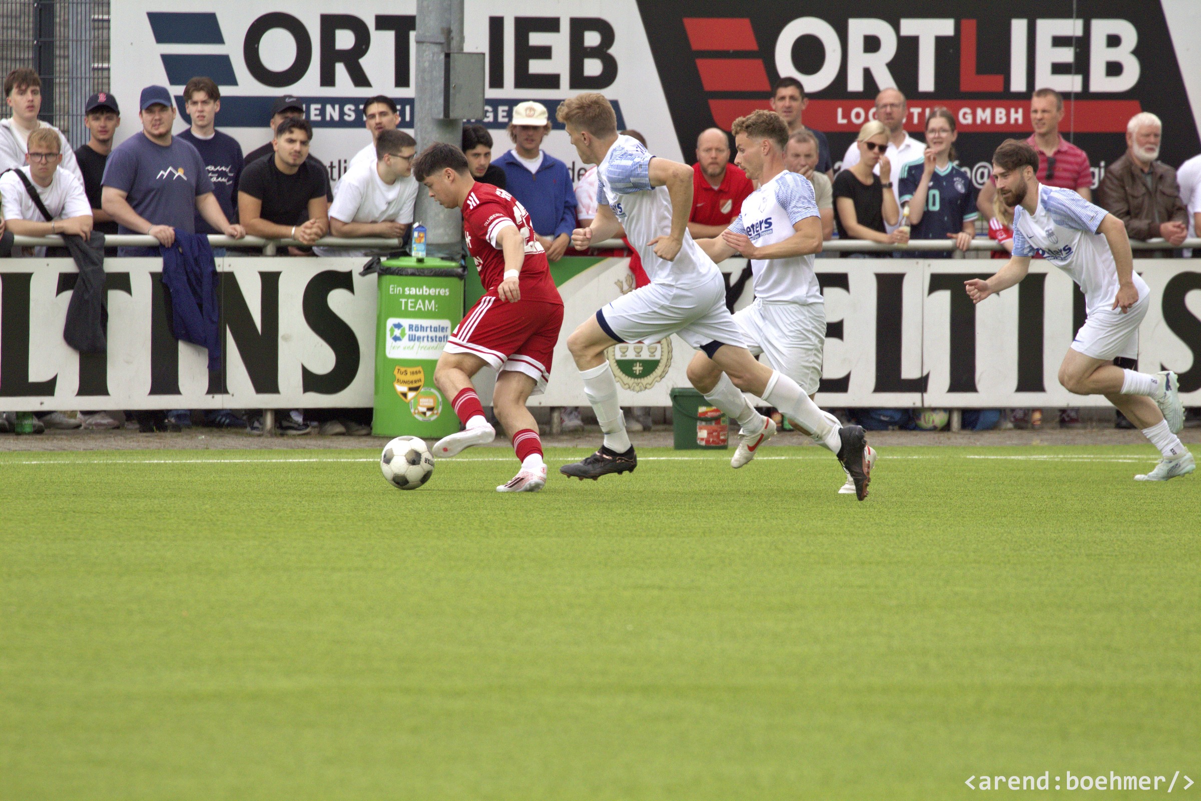 IMG 5254 web