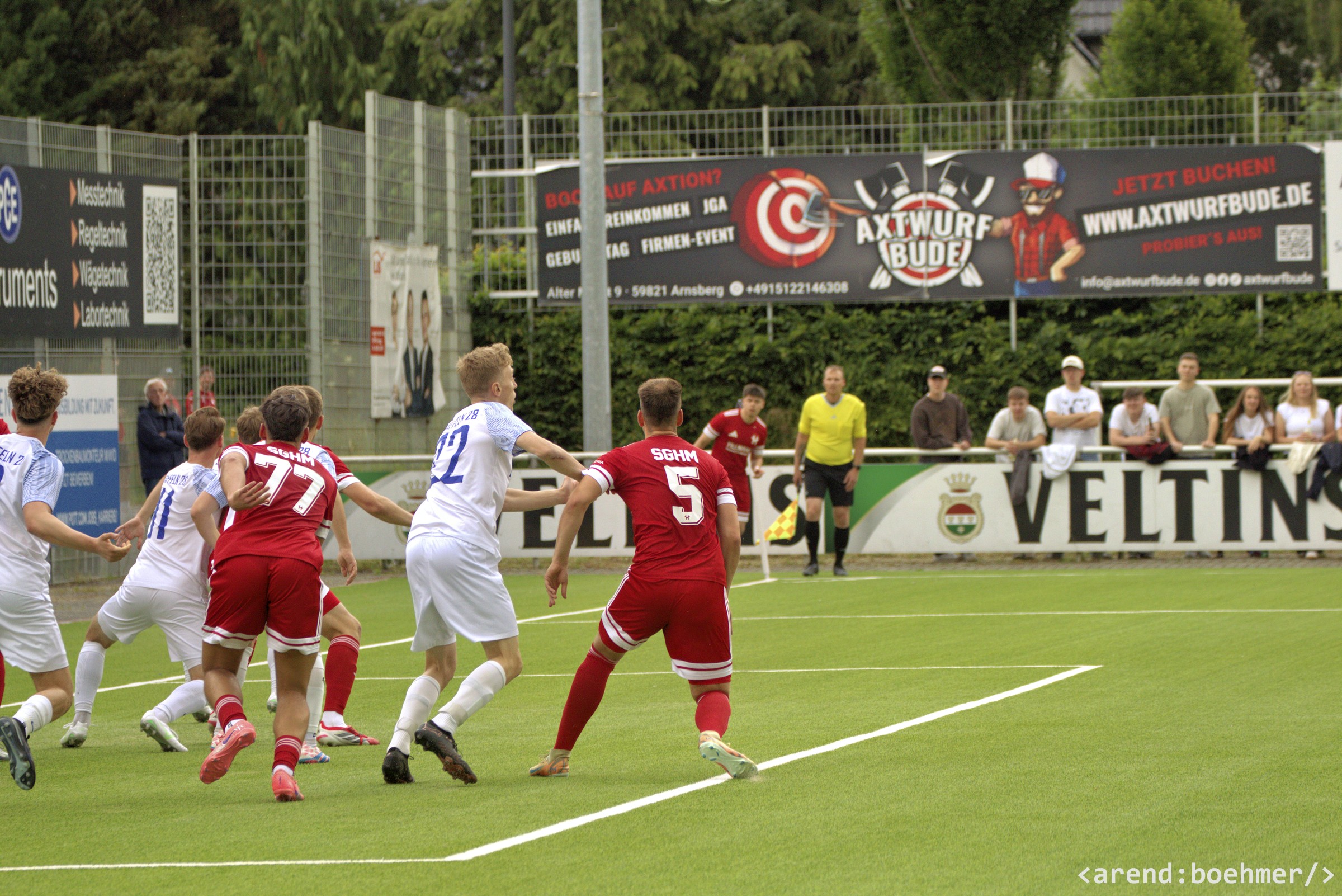IMG 5258 web