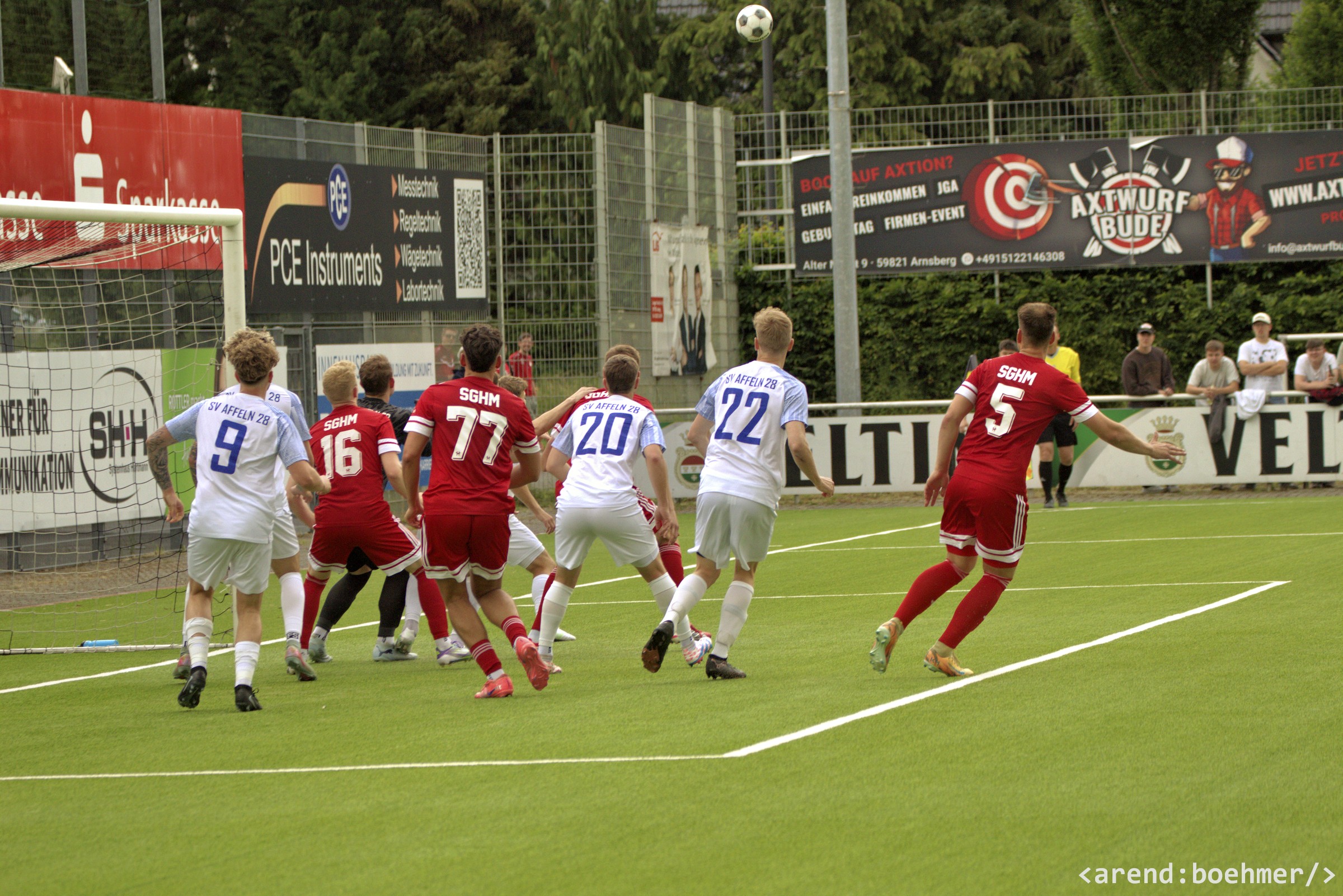 IMG 5259 web