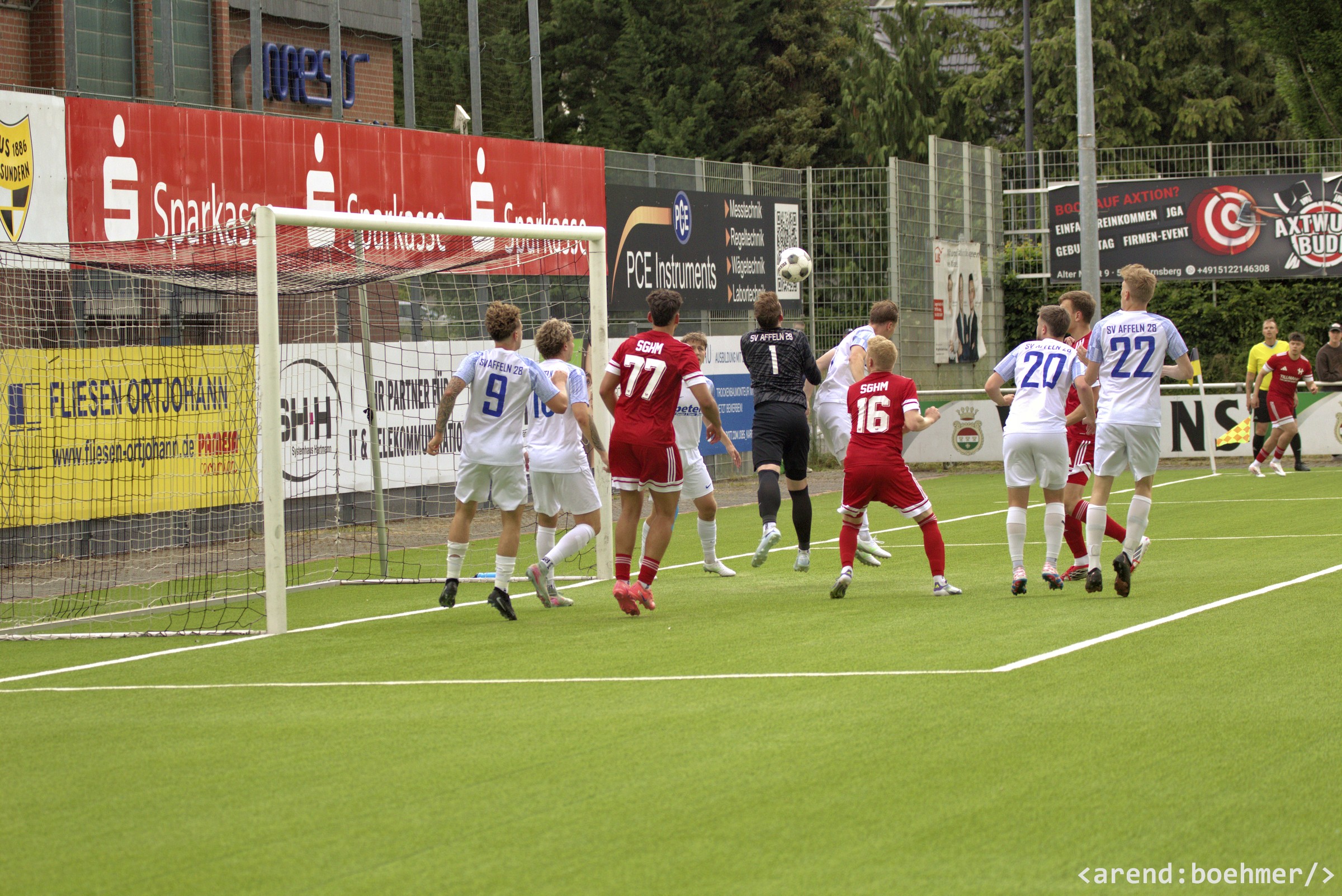 IMG 5260 web