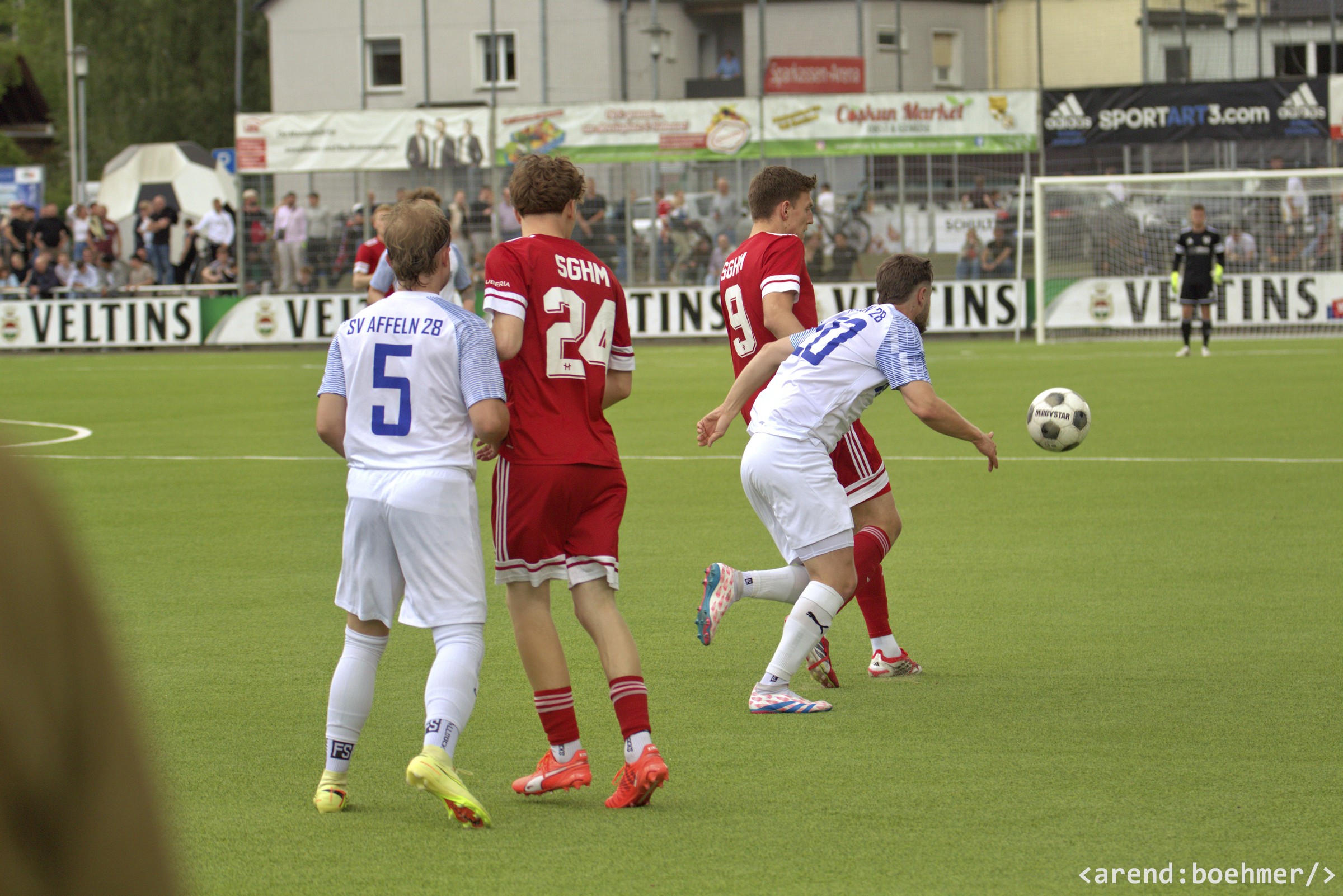 IMG 5262 web