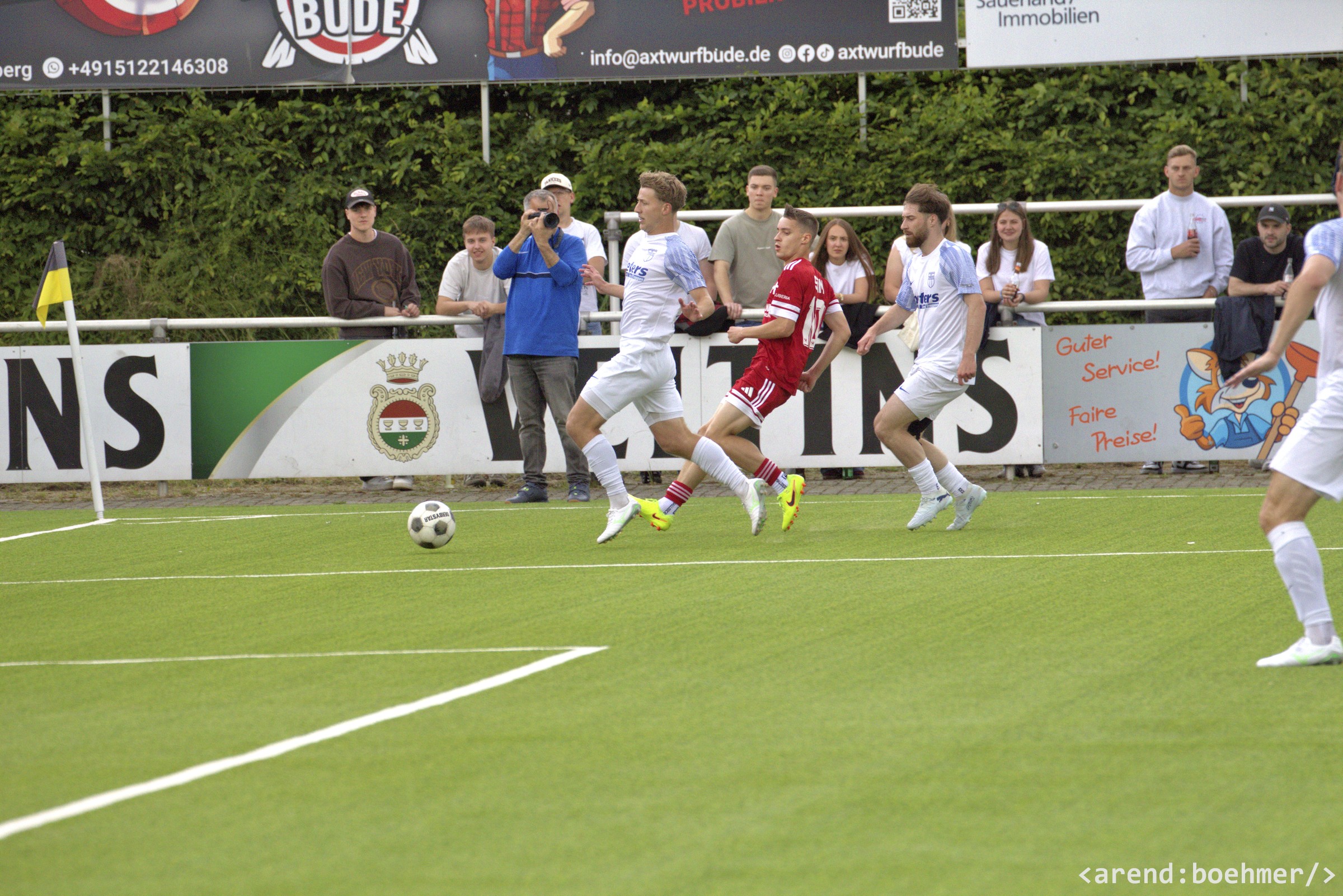 IMG 5264 web