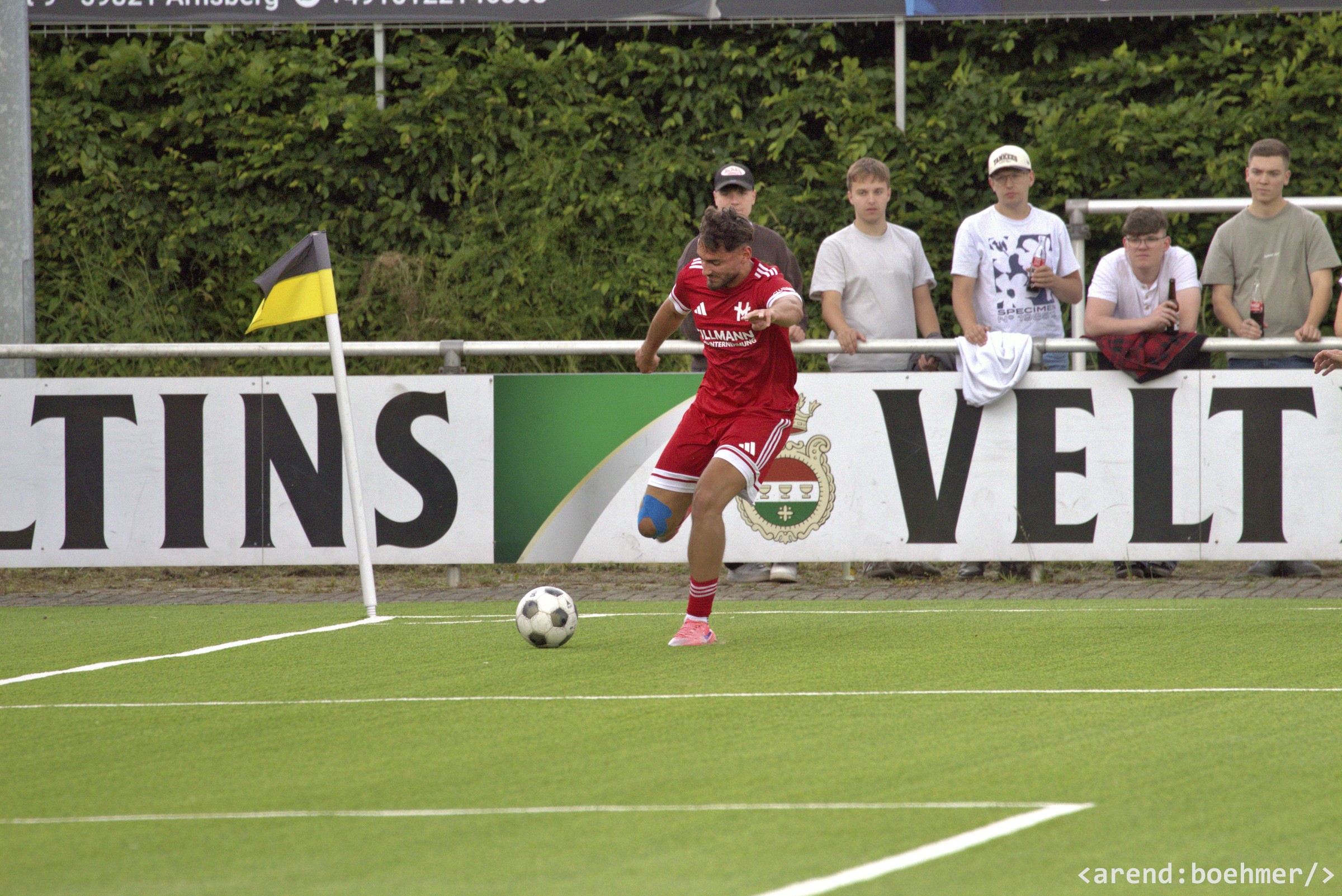 IMG 5271 web