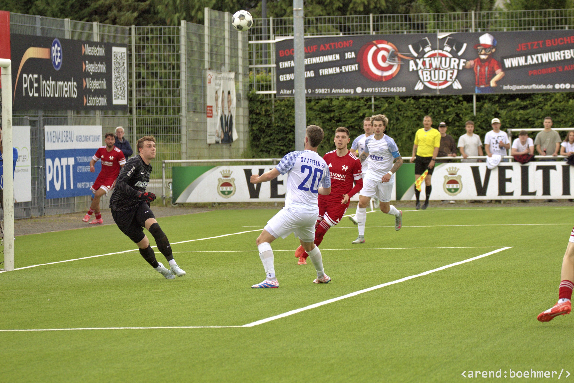 IMG 5272 web