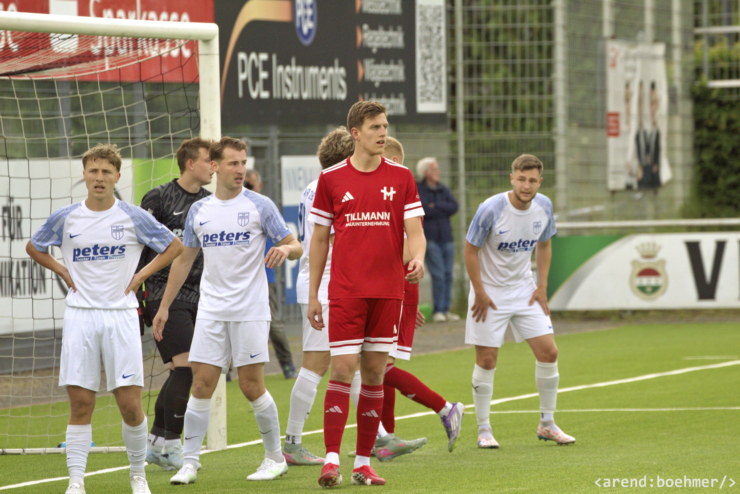 IMG 5274 web