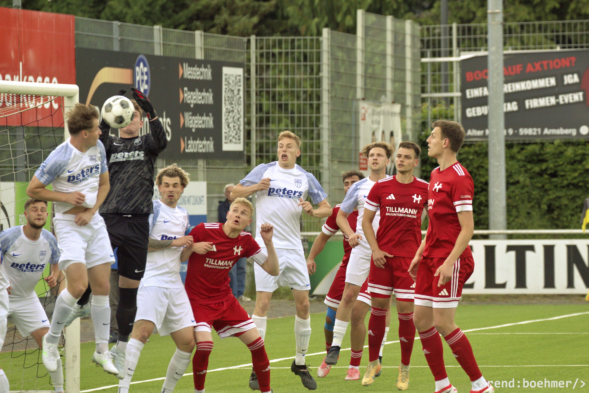 IMG 5280 web