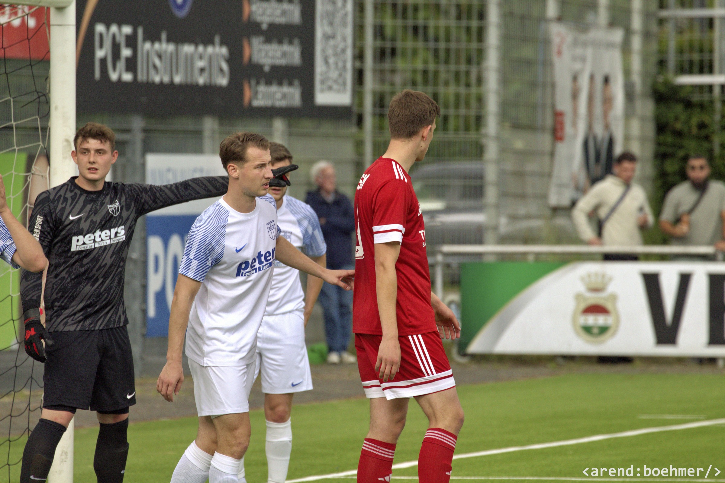 IMG 5296 web