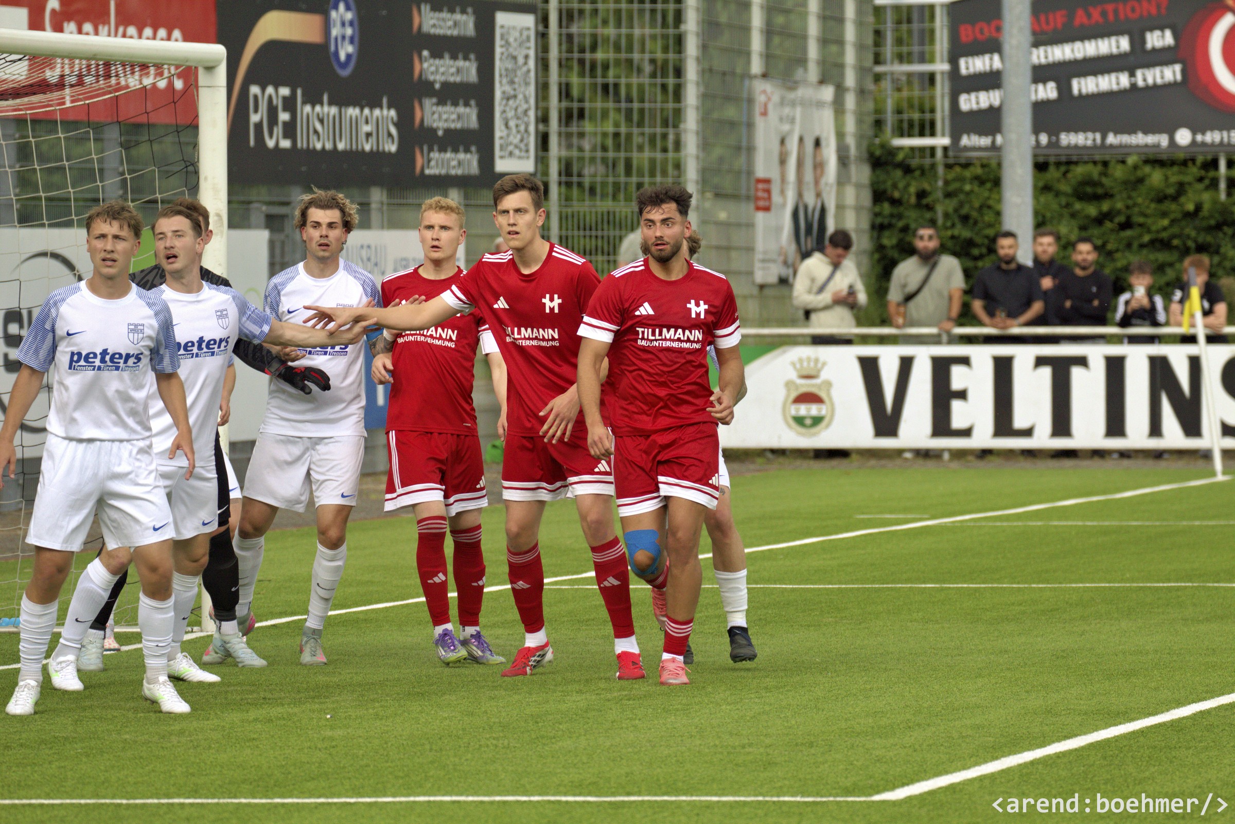 IMG 5298 web