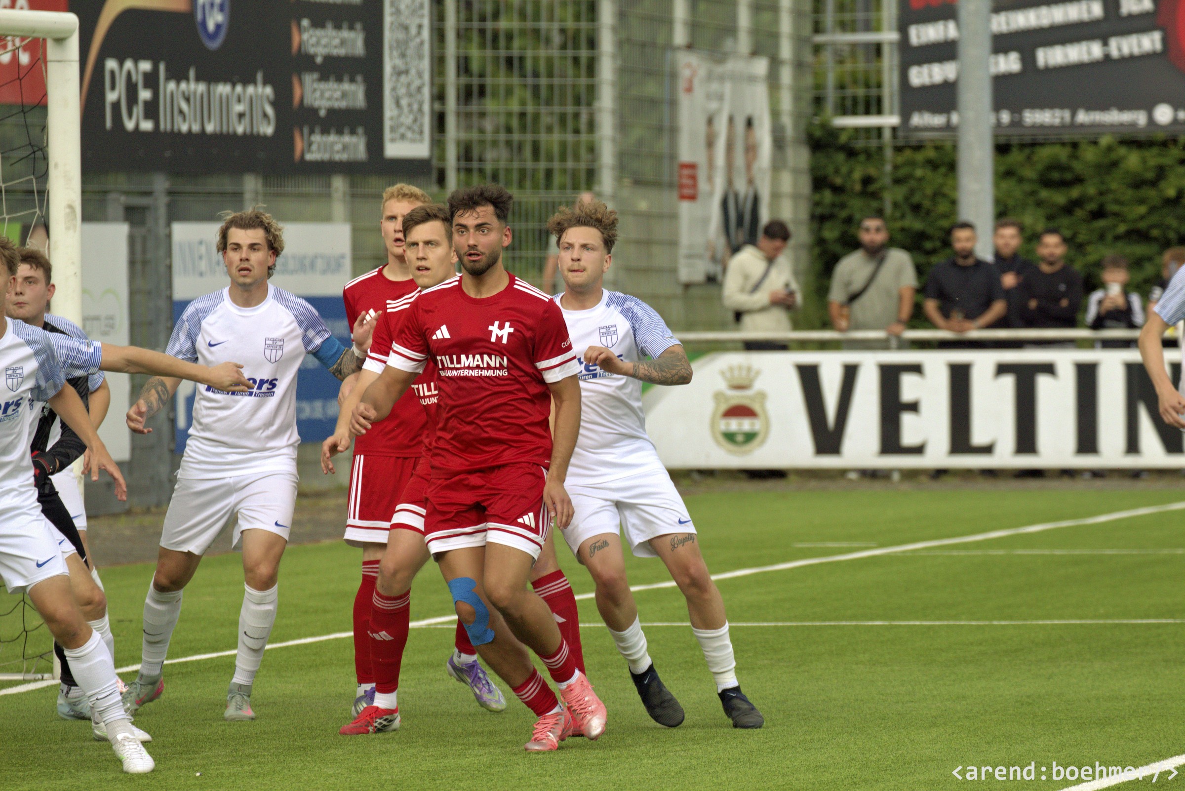 IMG 5299 web