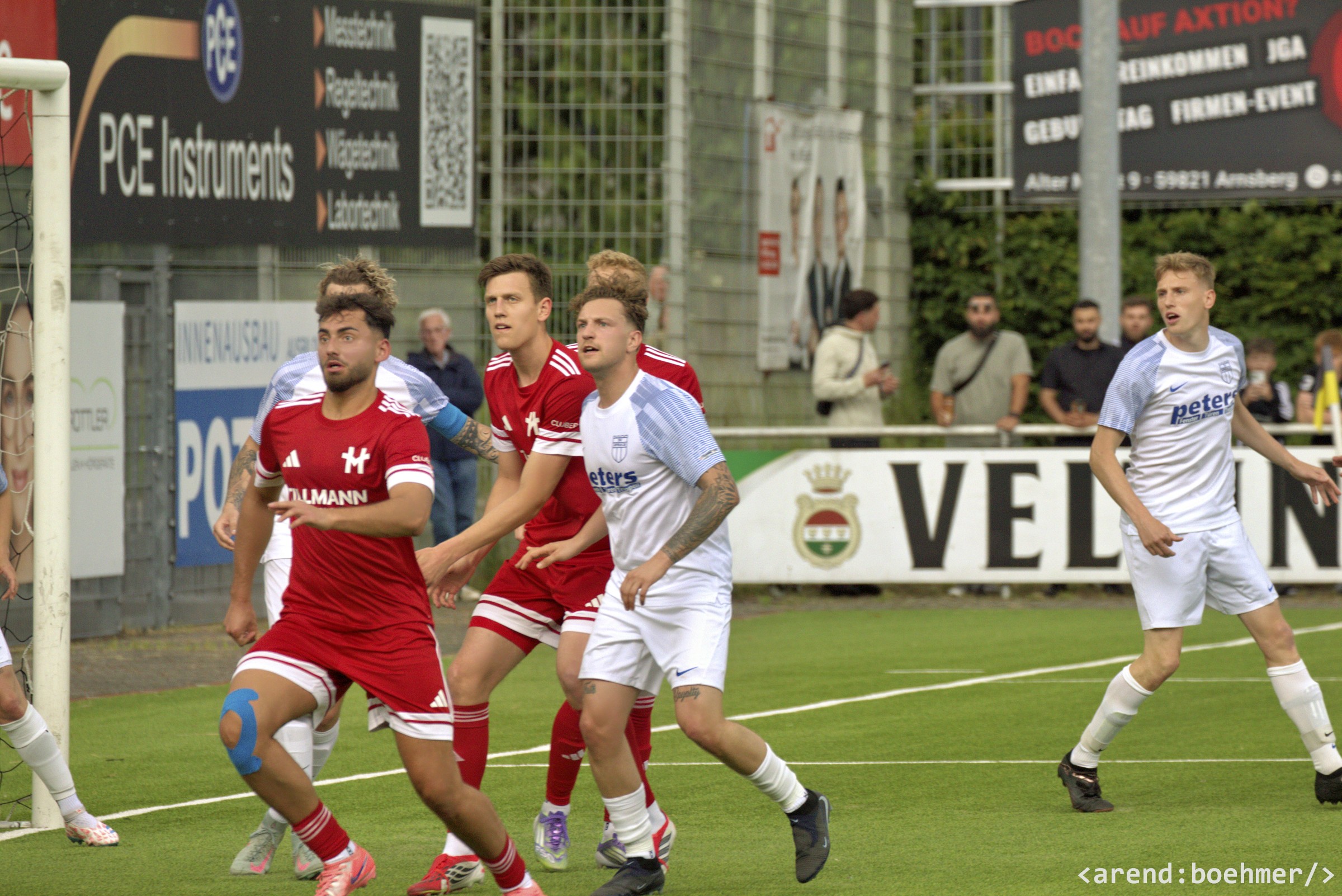IMG 5300 web